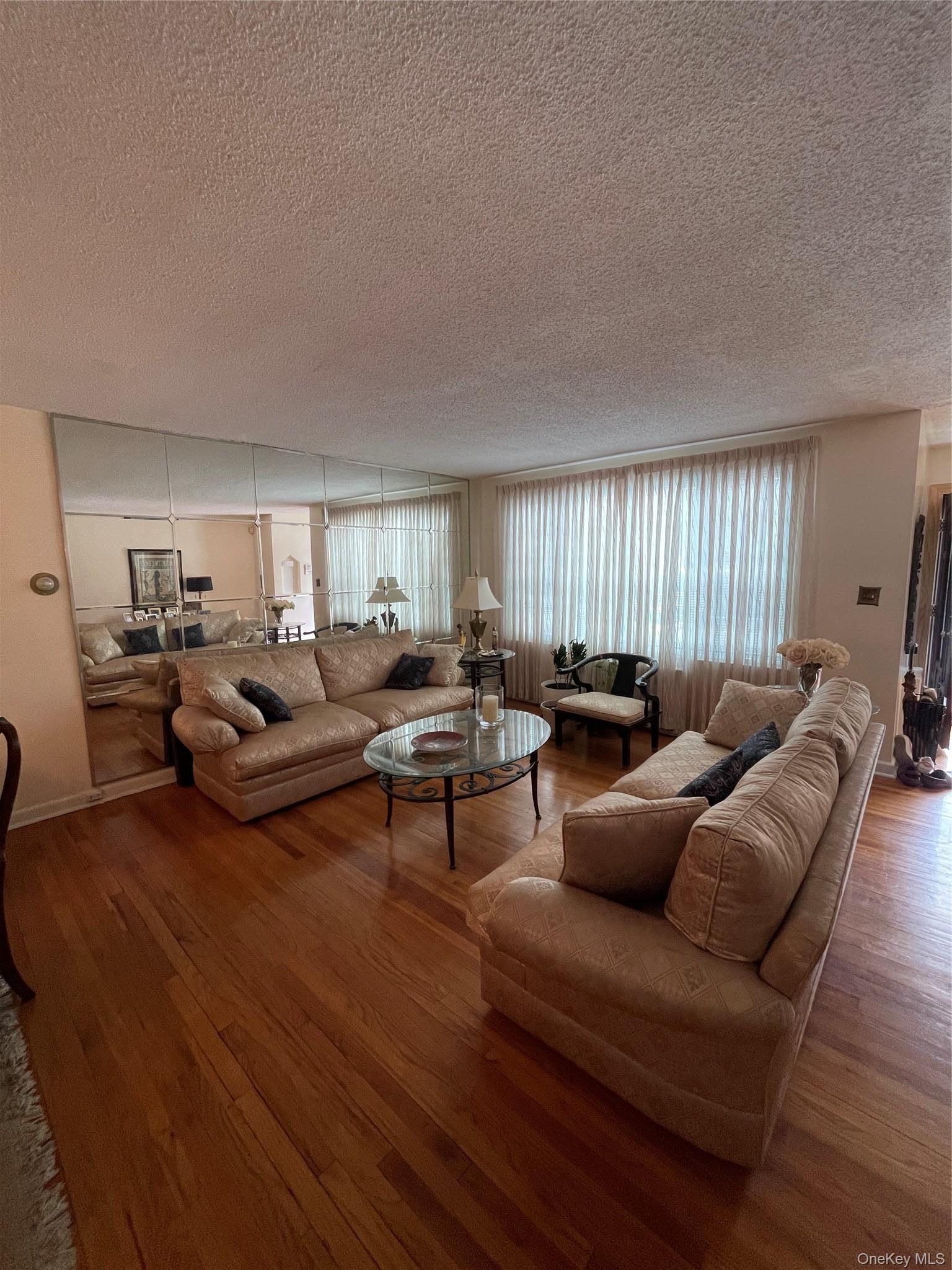 Single Family 217th Street Queens, NY 11411, MLS-1006805-7