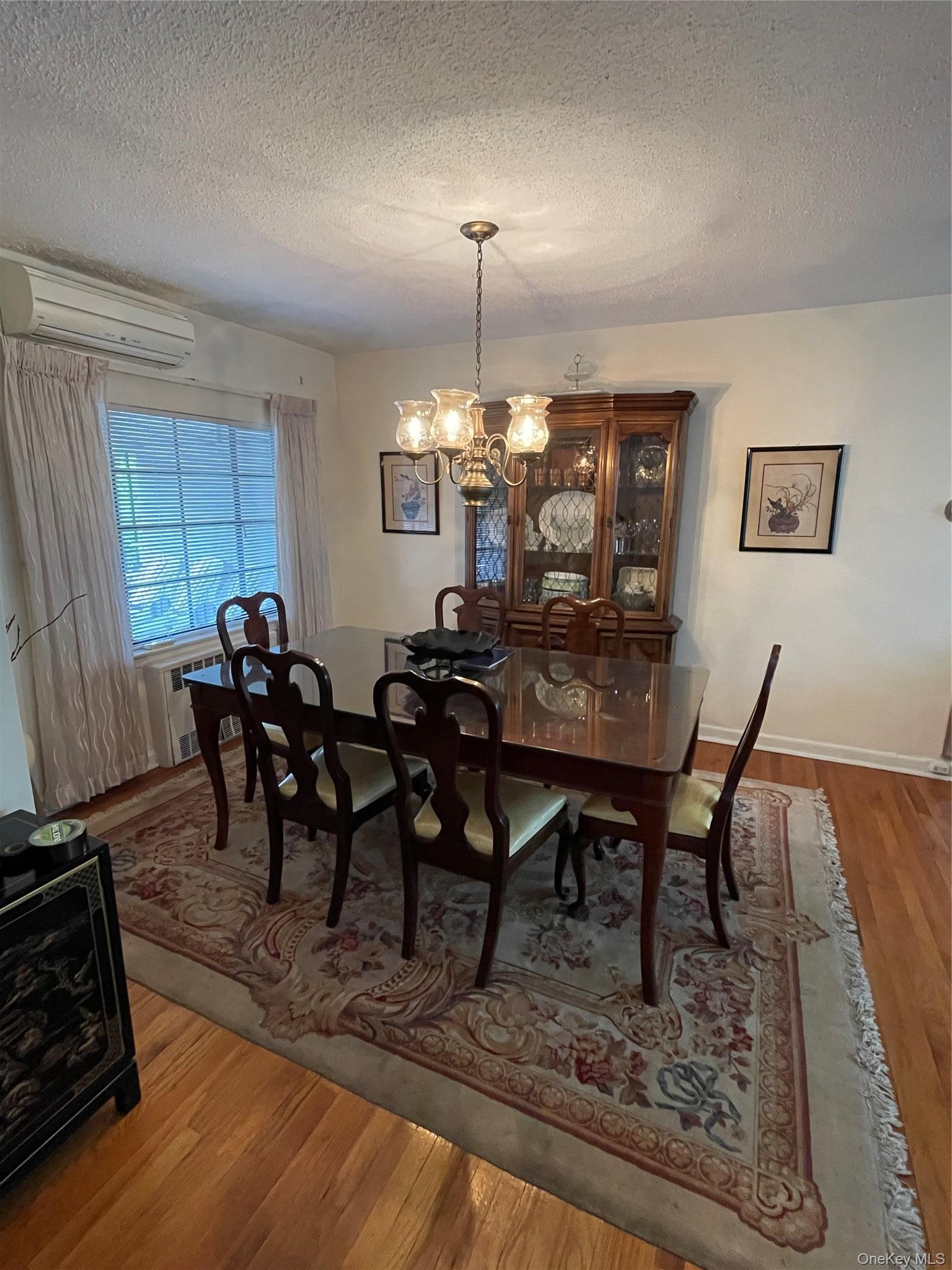 Single Family 217th Street Queens, NY 11411, MLS-1006805-8