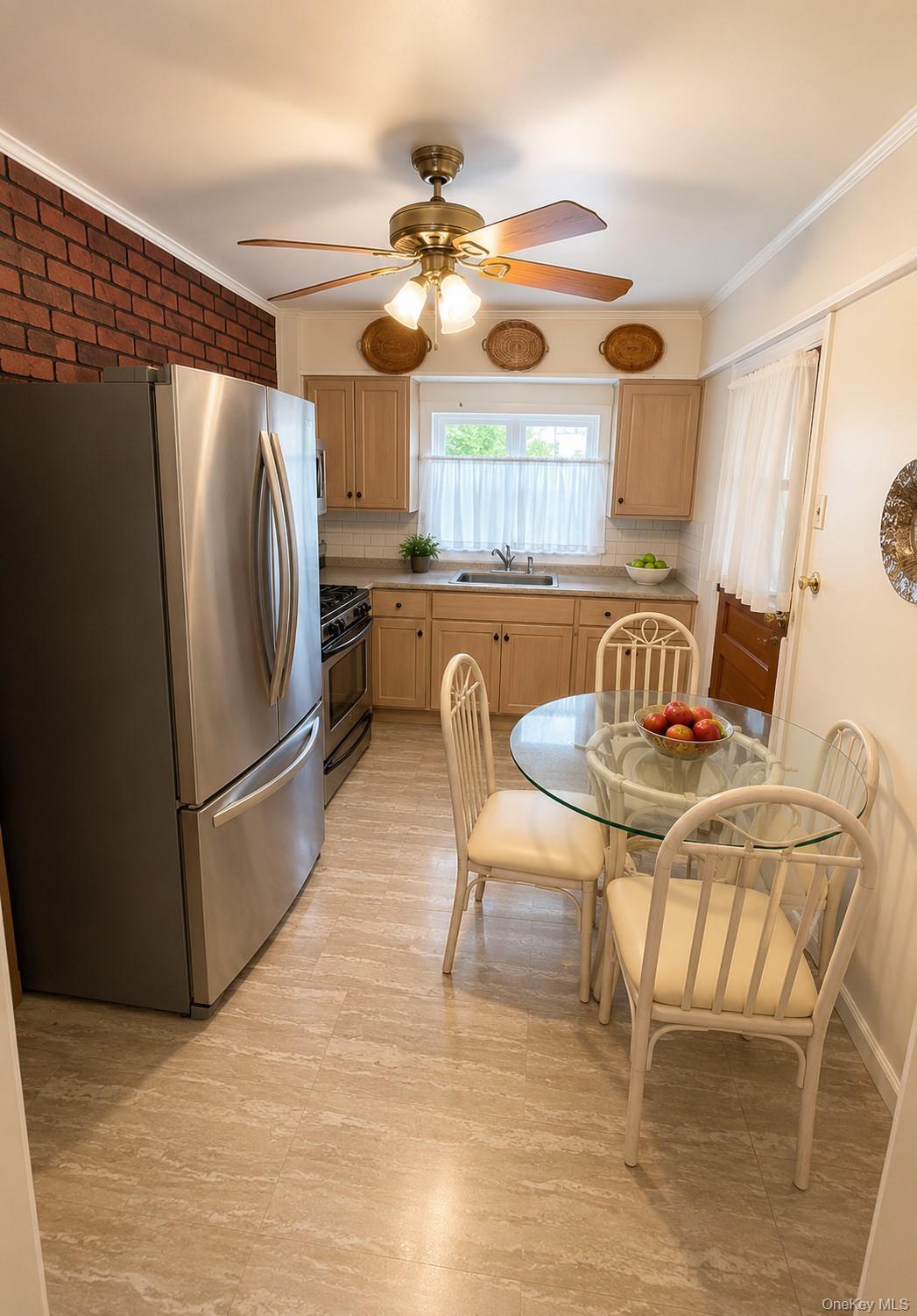 Single Family 217th Street Queens, NY 11411, MLS-1006805-9