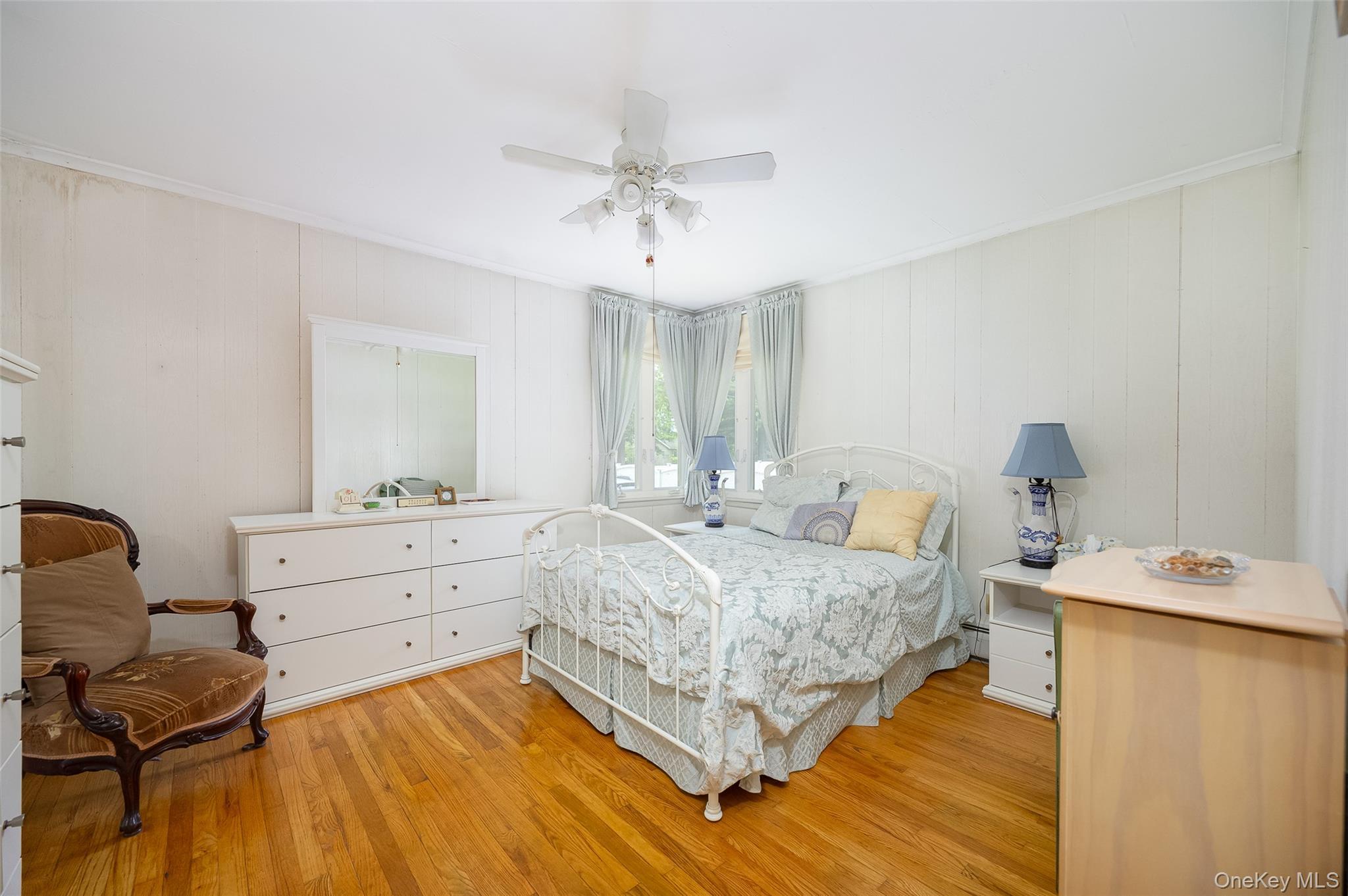 Single Family Mountain Road Dutchess County, NY 12590, MLS-1006812-10