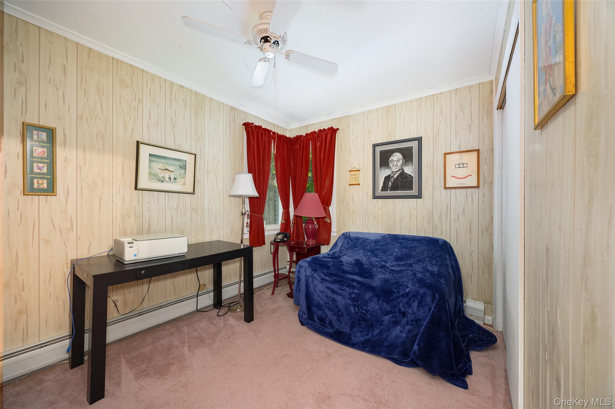 Single Family Mountain Road Dutchess County, NY 12590, MLS-1006812-11
