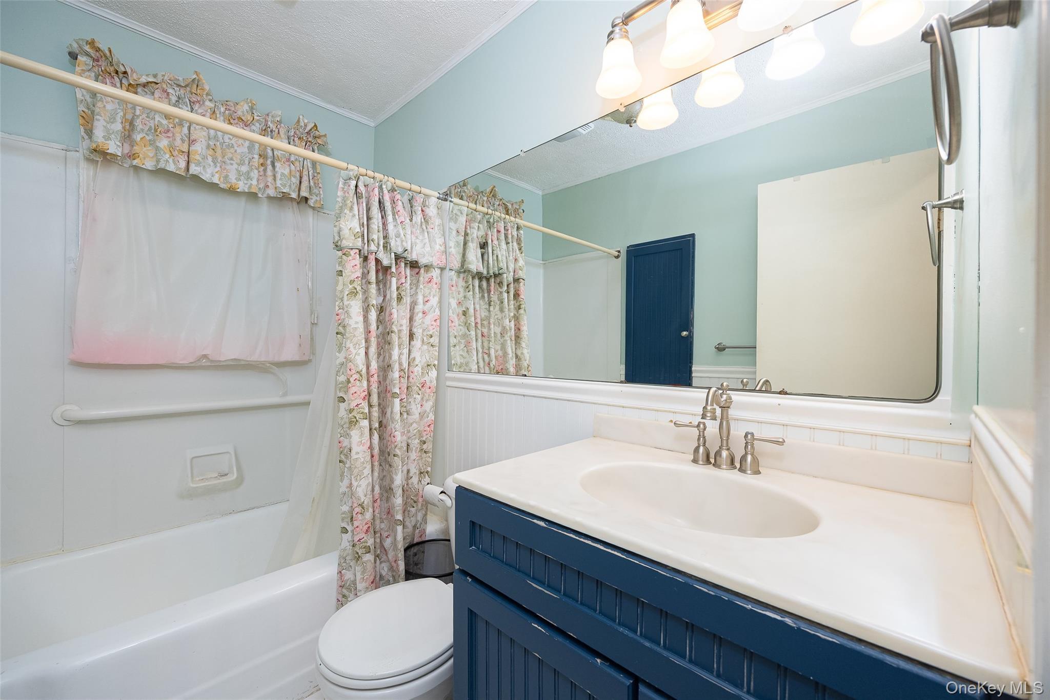 Single Family Mountain Road Dutchess County, NY 12590, MLS-1006812-12