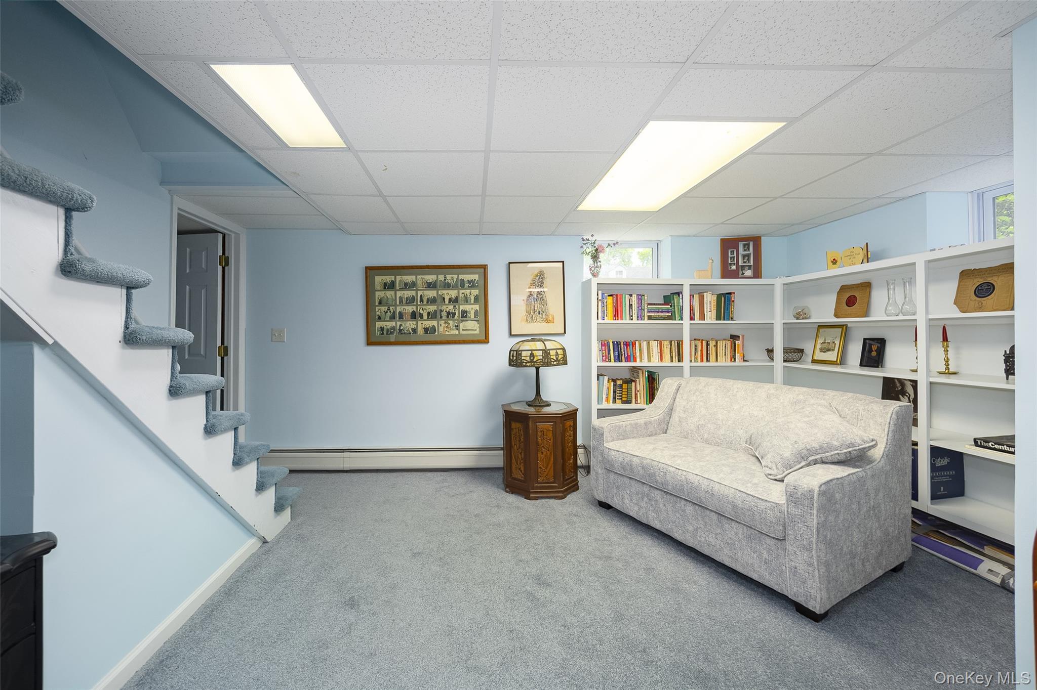 Single Family Mountain Road Dutchess County, NY 12590, MLS-1006812-14