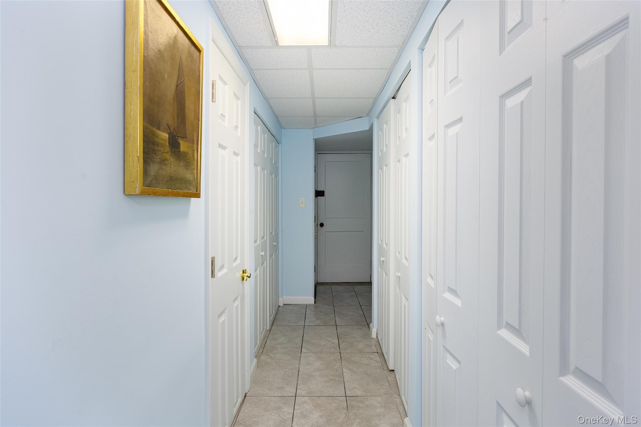 Single Family Mountain Road Dutchess County, NY 12590, MLS-1006812-18