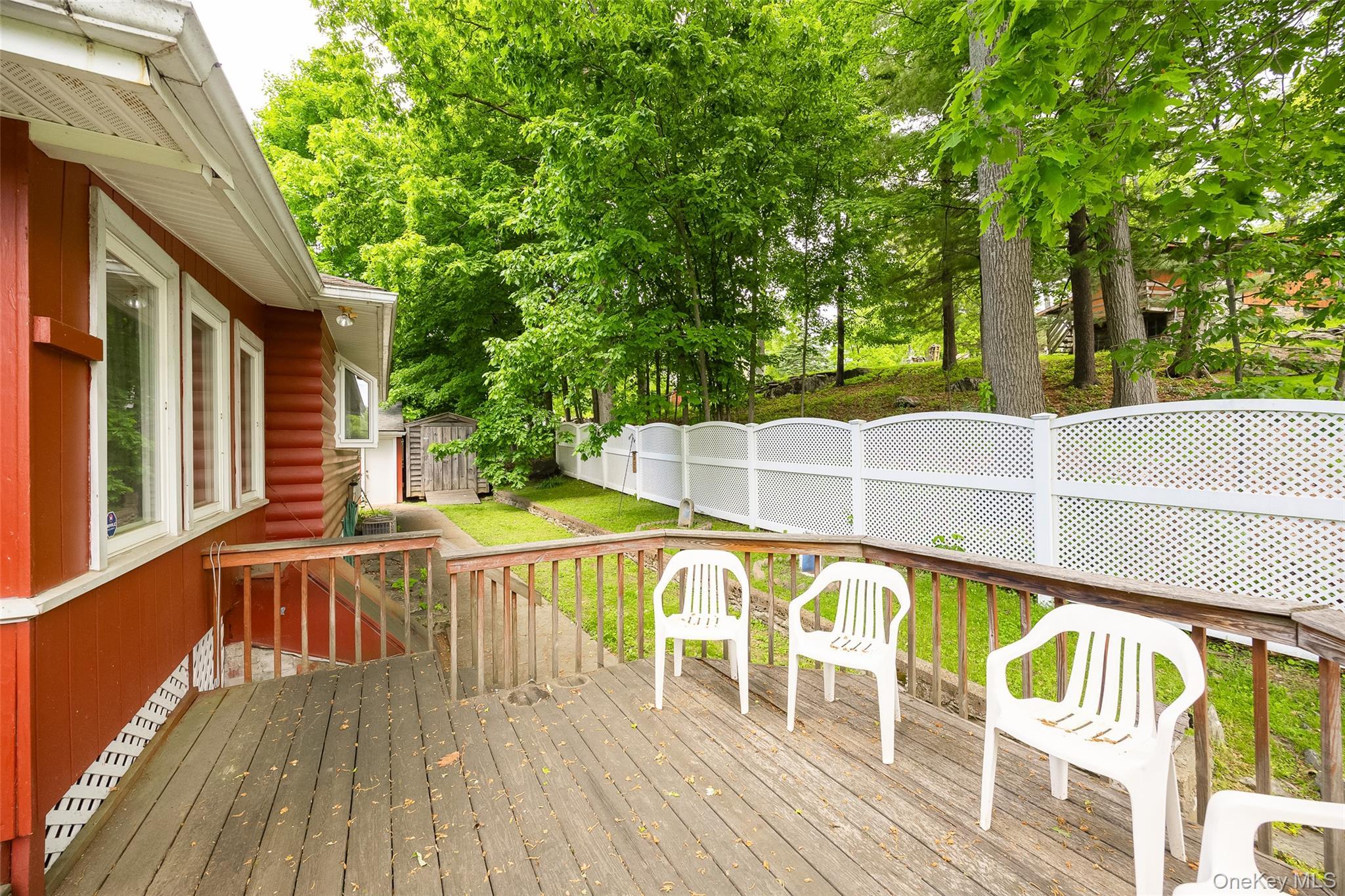 Single Family Mountain Road Dutchess County, NY 12590, MLS-1006812-22