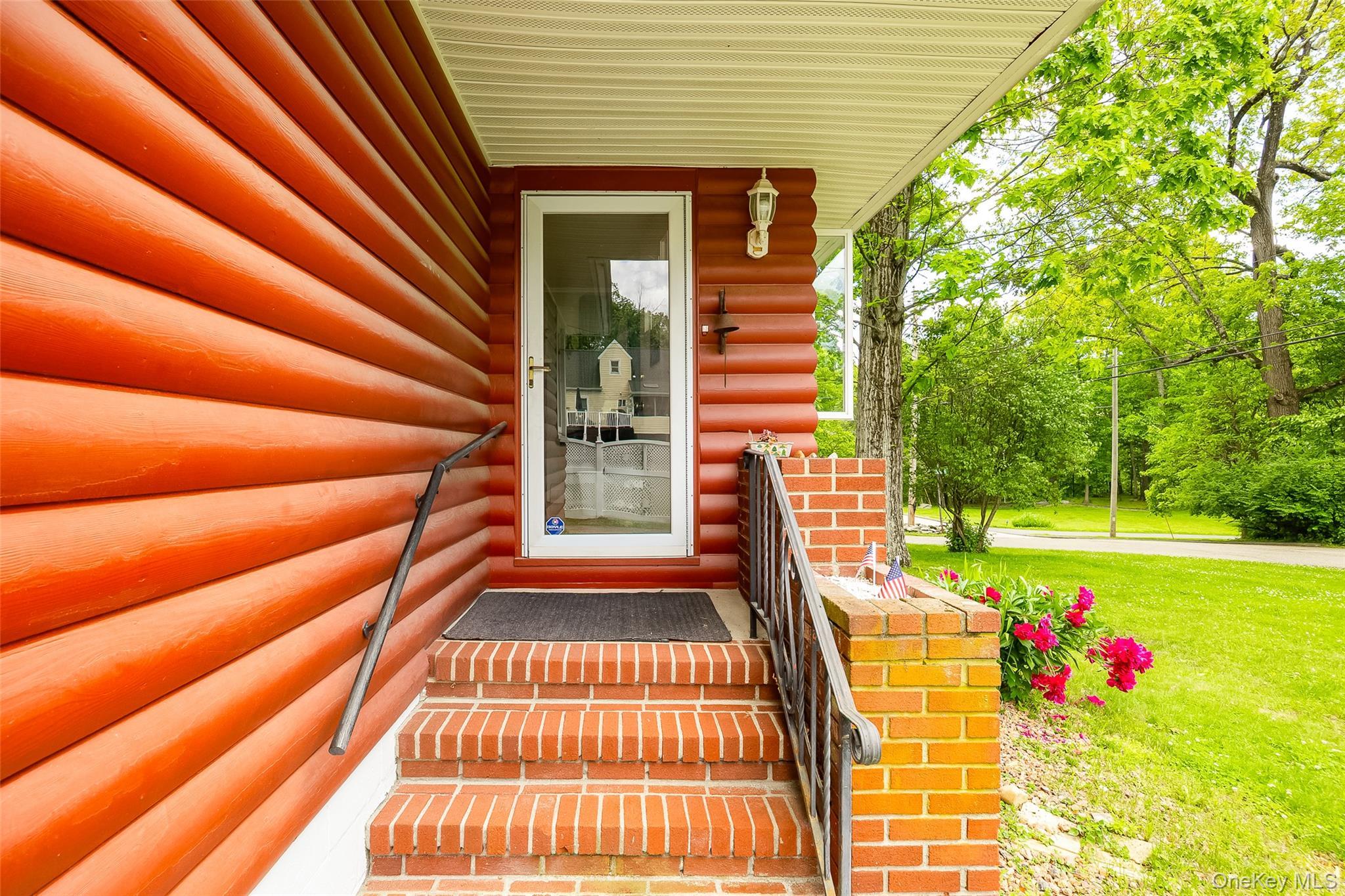 Single Family Mountain Road  Dutchess County, NY 12590, MLS-1006812-25