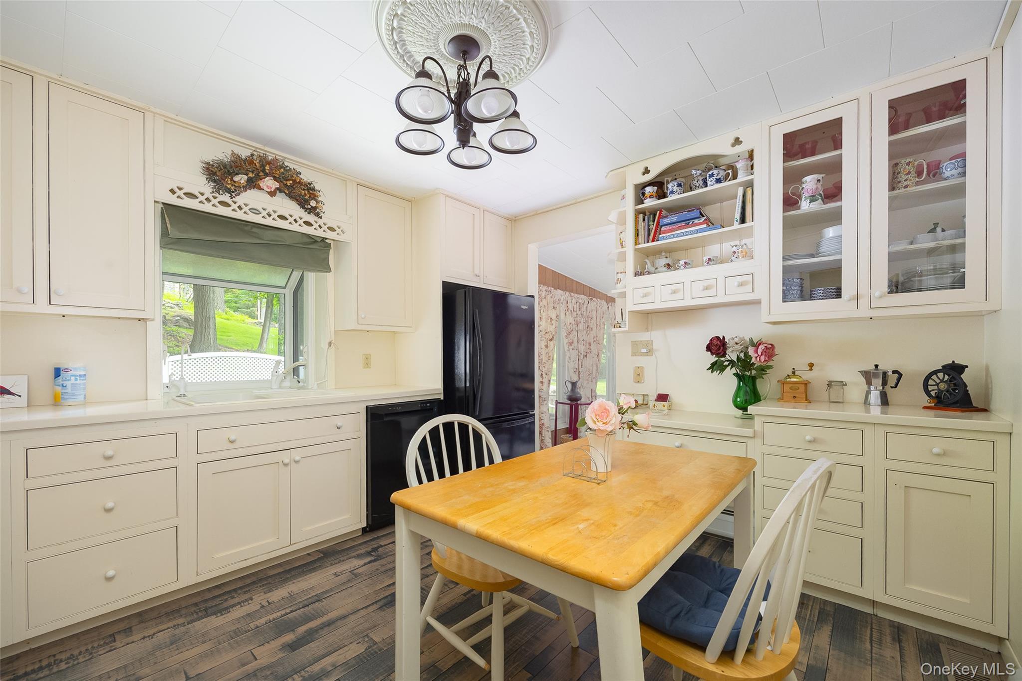 Single Family Mountain Road Dutchess County, NY 12590, MLS-1006812-6