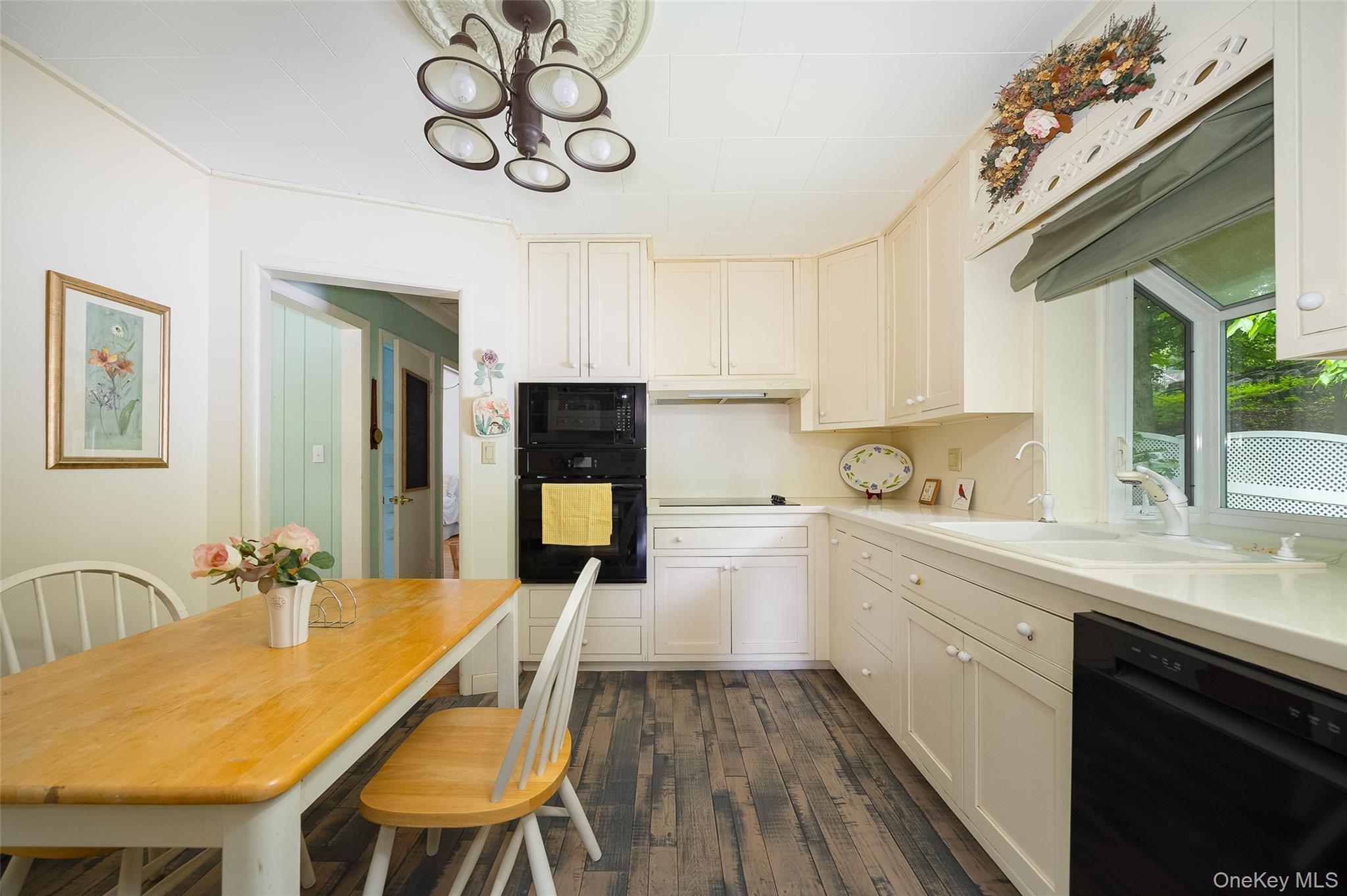 Single Family Mountain Road Dutchess County, NY 12590, MLS-1006812-7