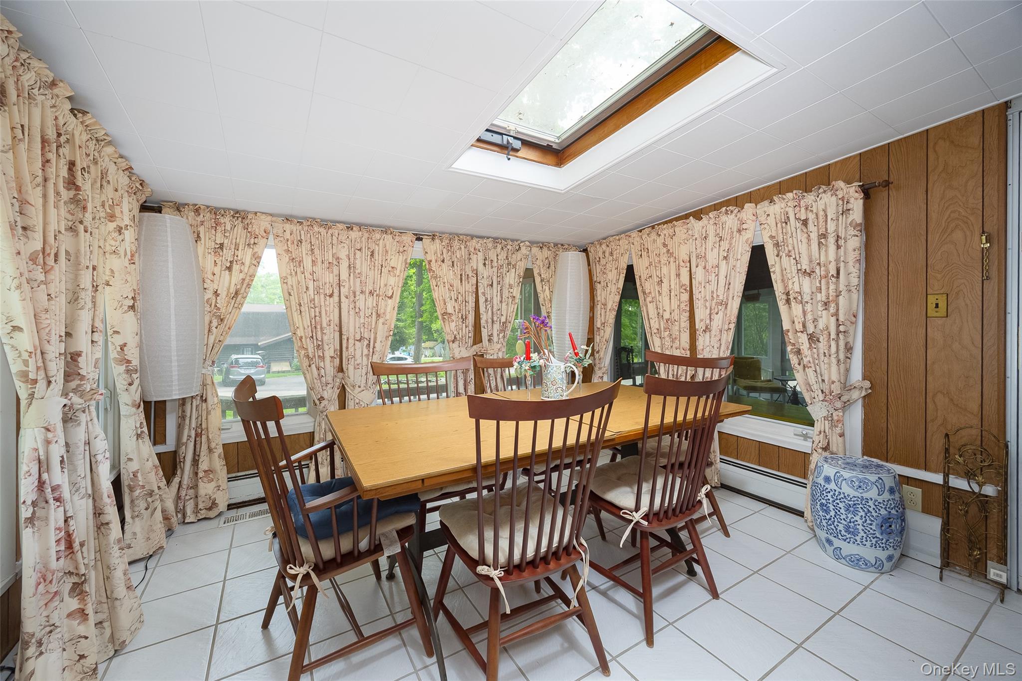 Single Family Mountain Road Dutchess County, NY 12590, MLS-1006812-8