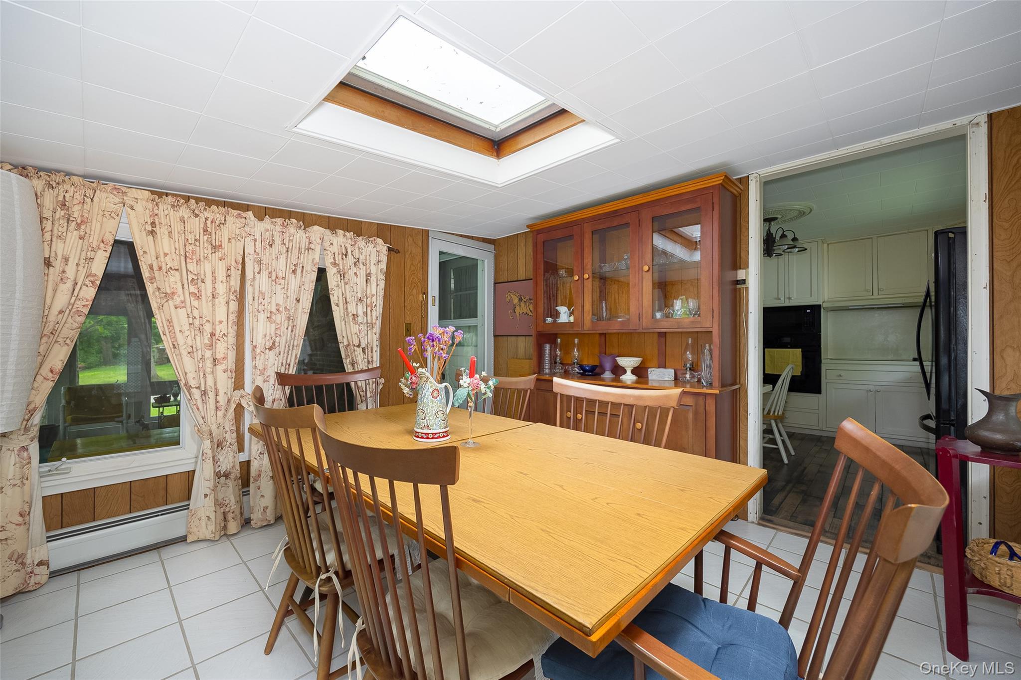 Single Family Mountain Road Dutchess County, NY 12590, MLS-1006812-9
