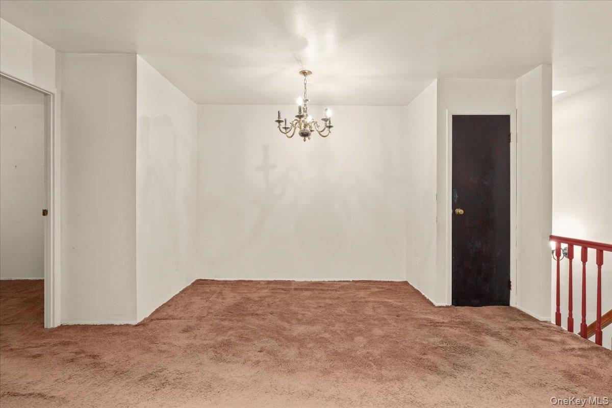 Single Family Burke Bronx, NY 10469, MLS-1006824-16