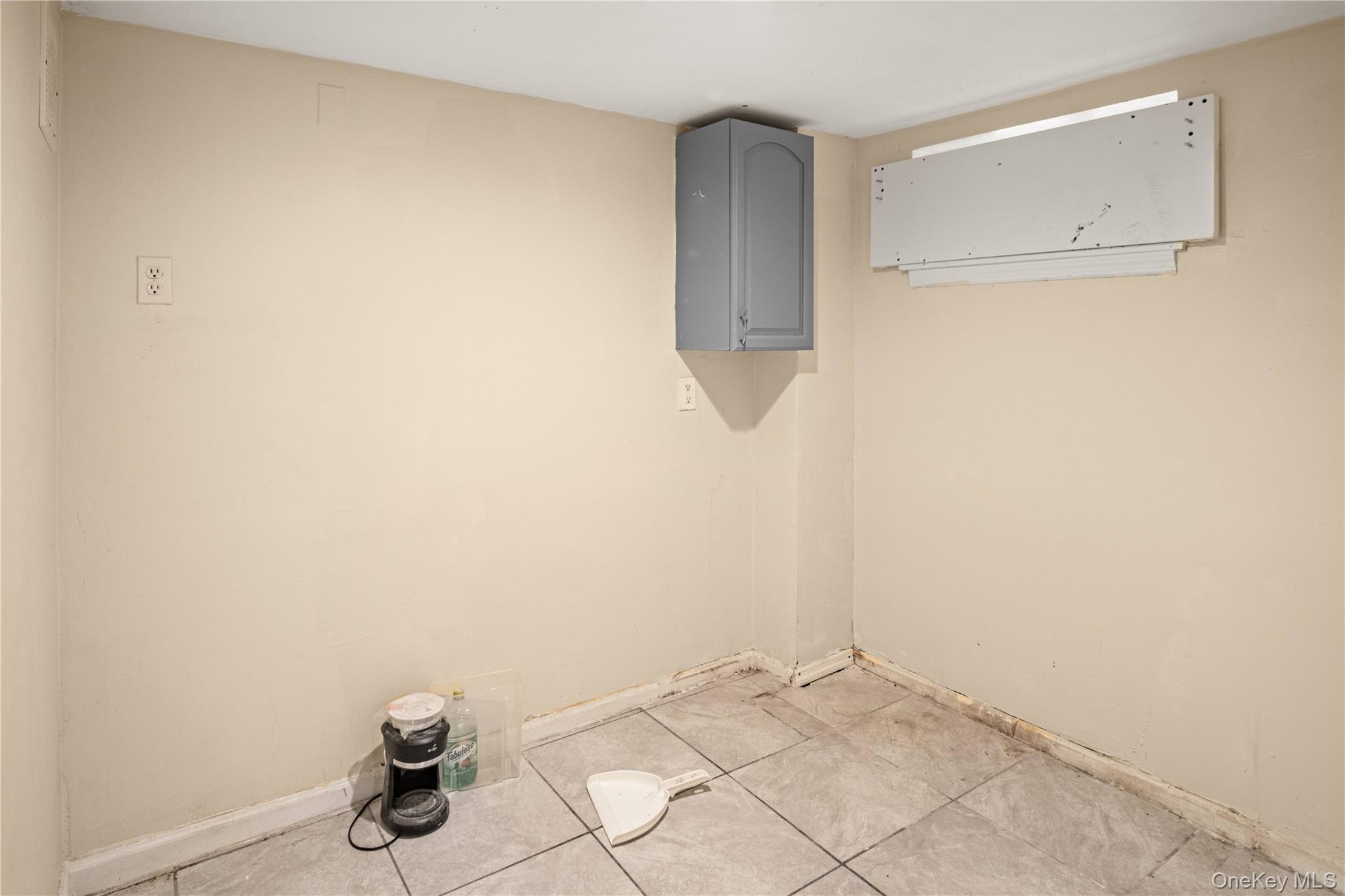 Single Family Calhoun  Bronx, NY 10465, MLS-1006825-19