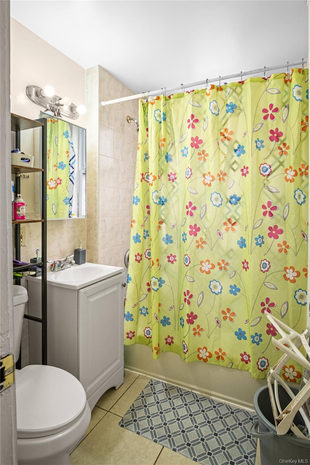 Single Family Calhoun  Bronx, NY 10465, MLS-1006825-30