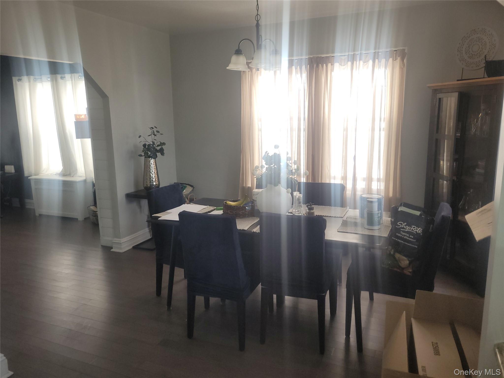 Single Family Woodhull Bronx, NY 10469, MLS-1006831-10