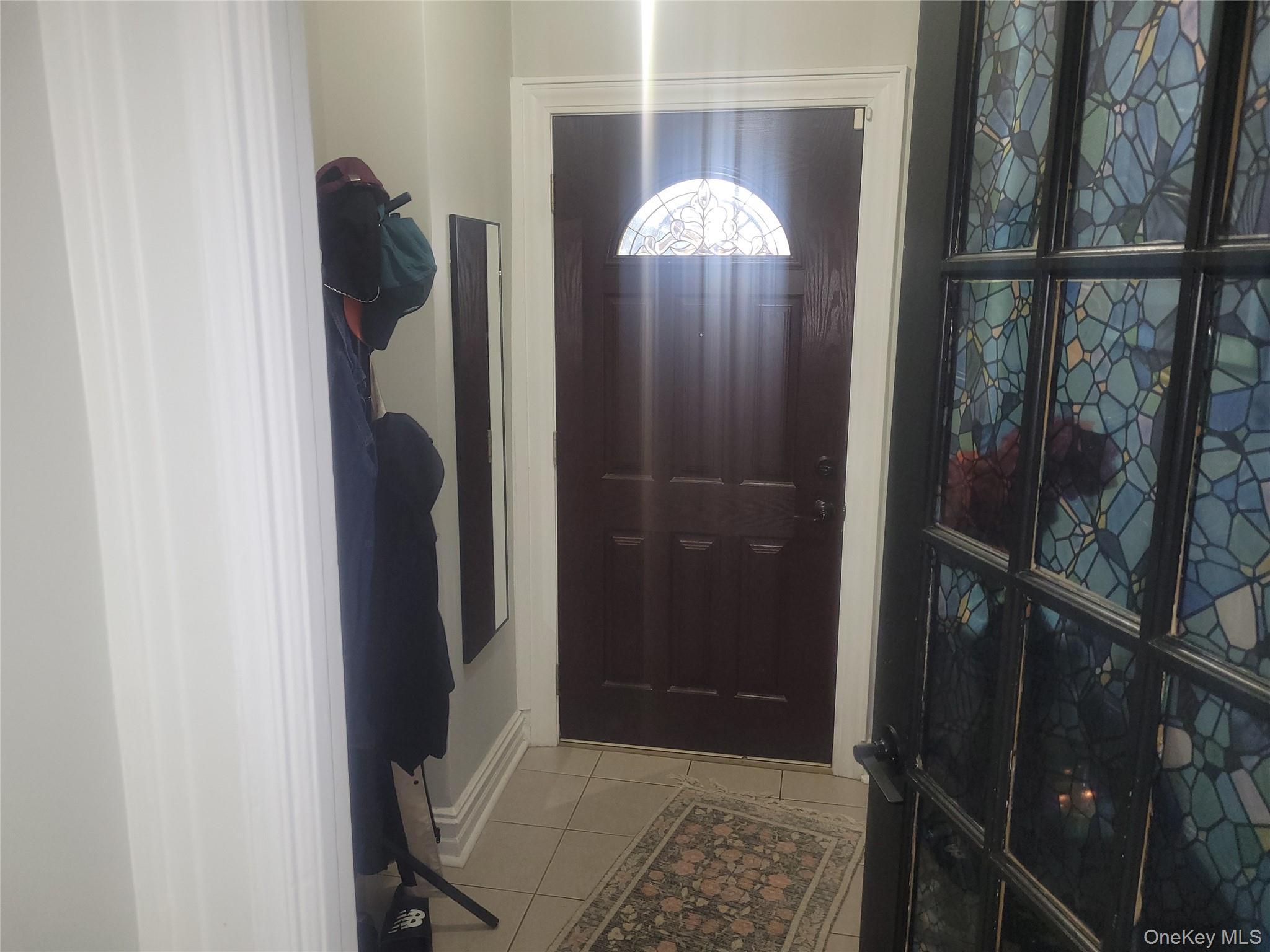Single Family Woodhull Bronx, NY 10469, MLS-1006831-13