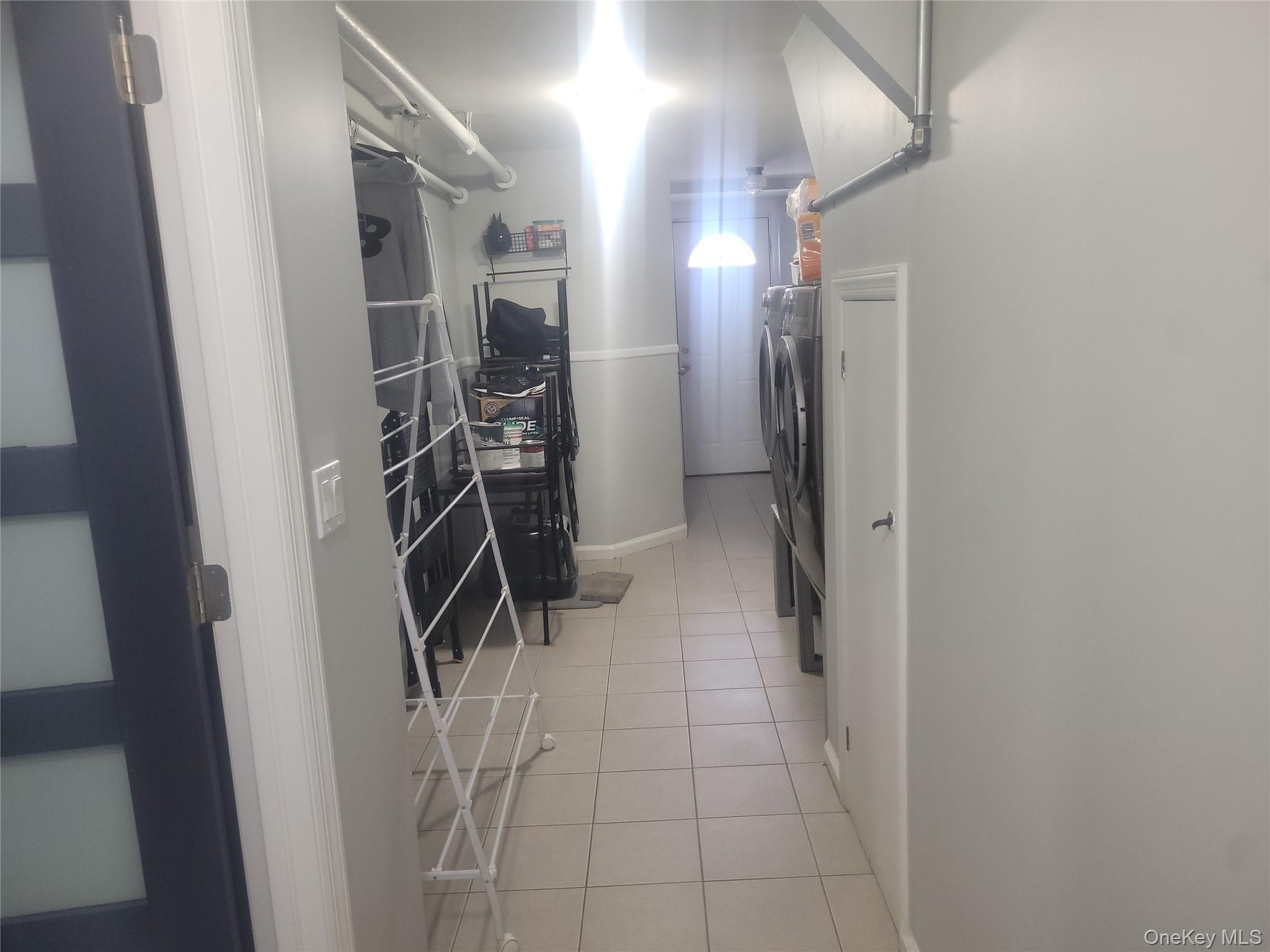 Single Family Woodhull Bronx, NY 10469, MLS-1006831-15