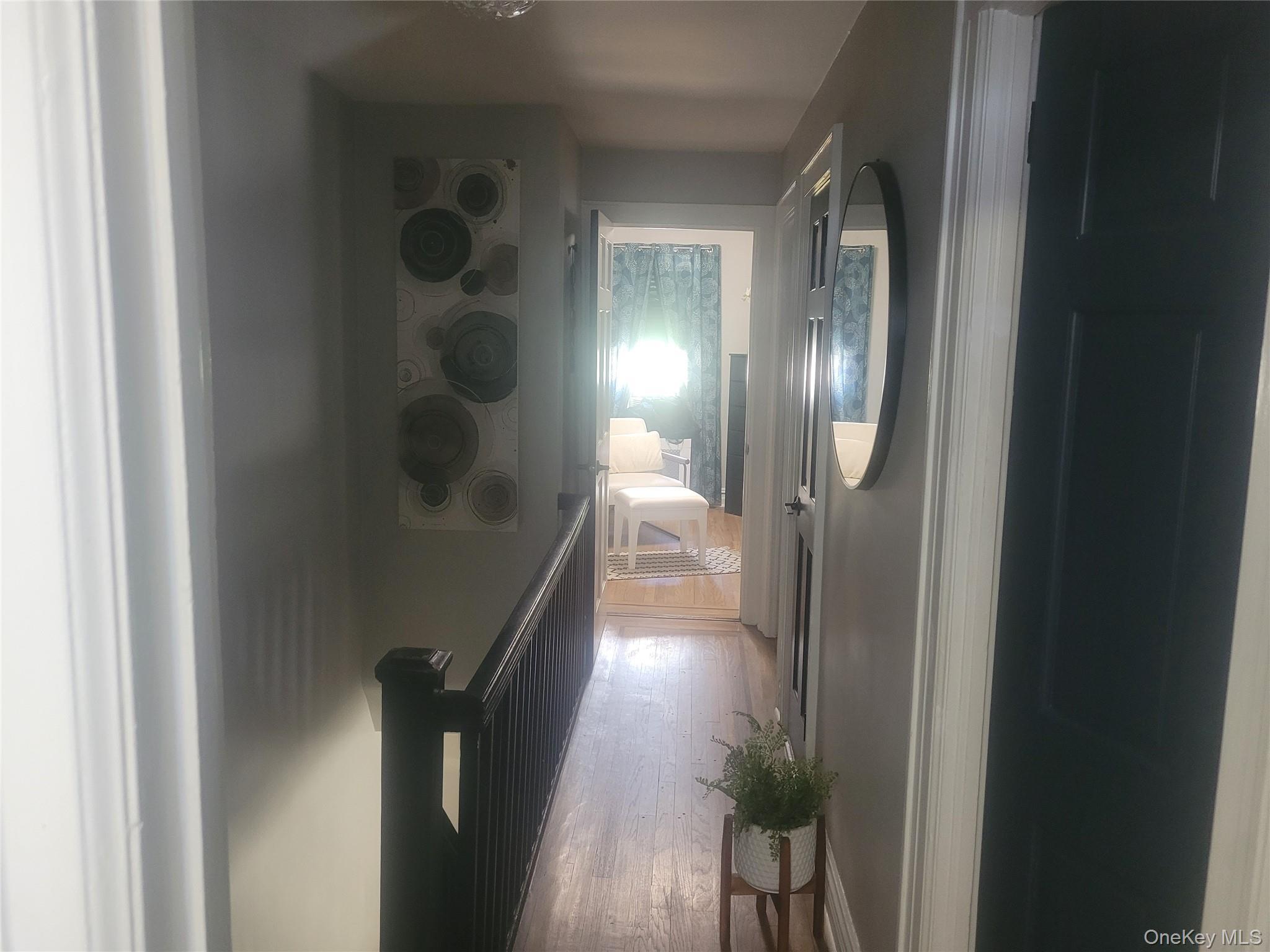 Single Family Woodhull Bronx, NY 10469, MLS-1006831-4