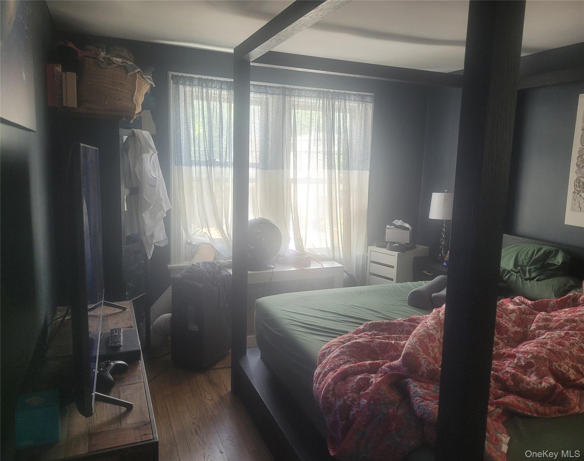 Single Family Woodhull Bronx, NY 10469, MLS-1006831-5