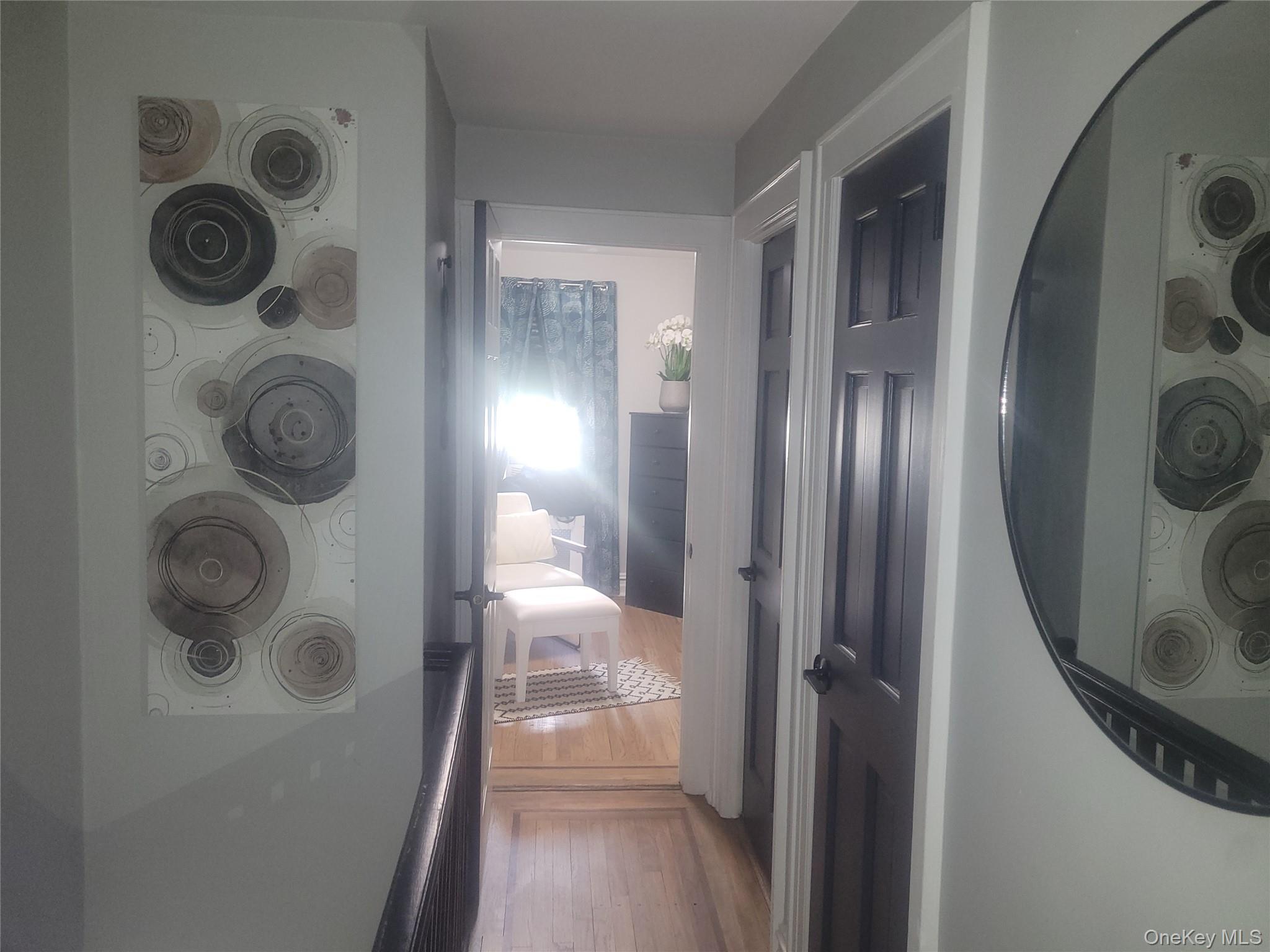 Single Family Woodhull Bronx, NY 10469, MLS-1006831-6