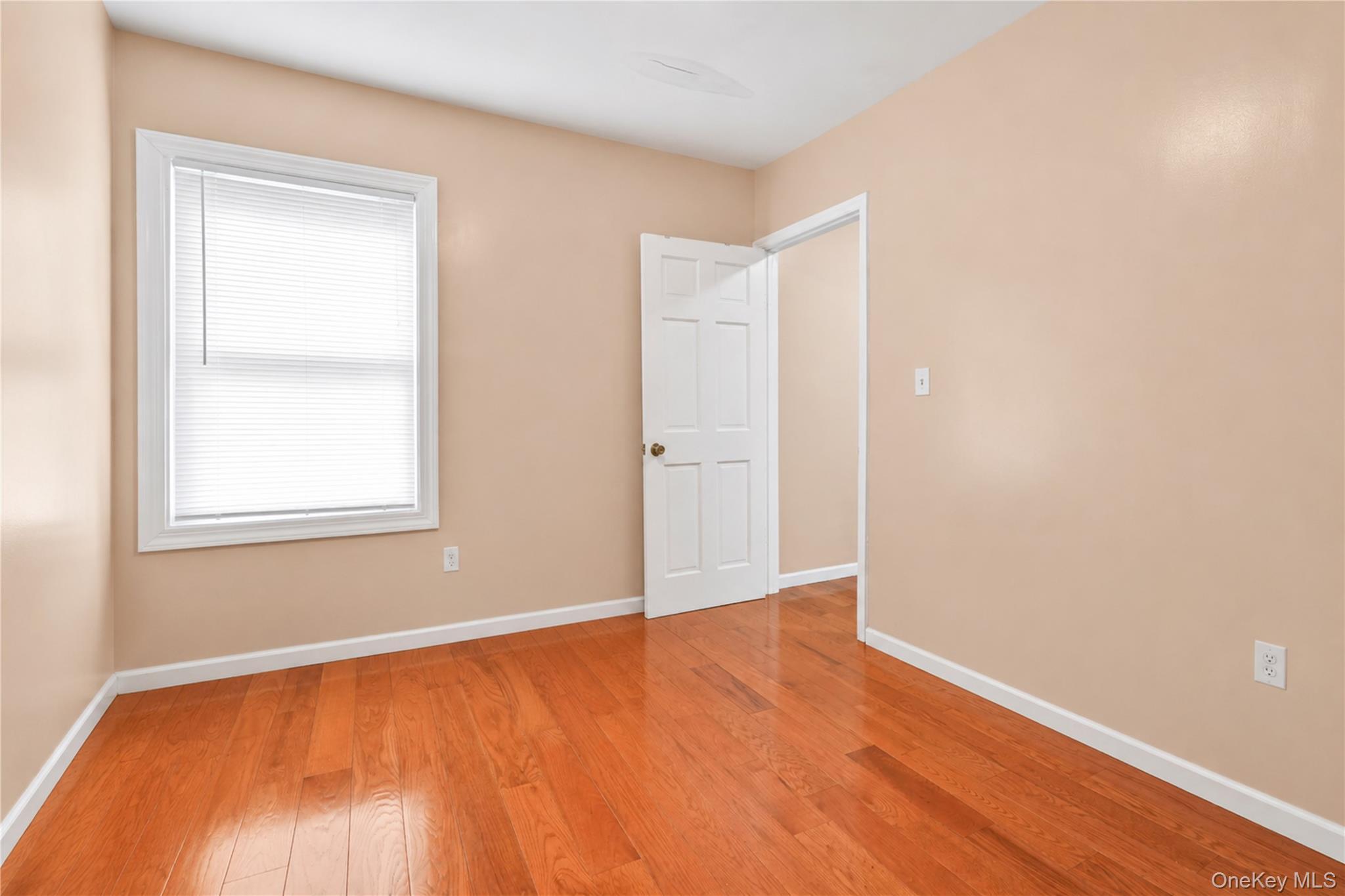 Single Family 146th  Queens, NY 11436, MLS-1006848-10