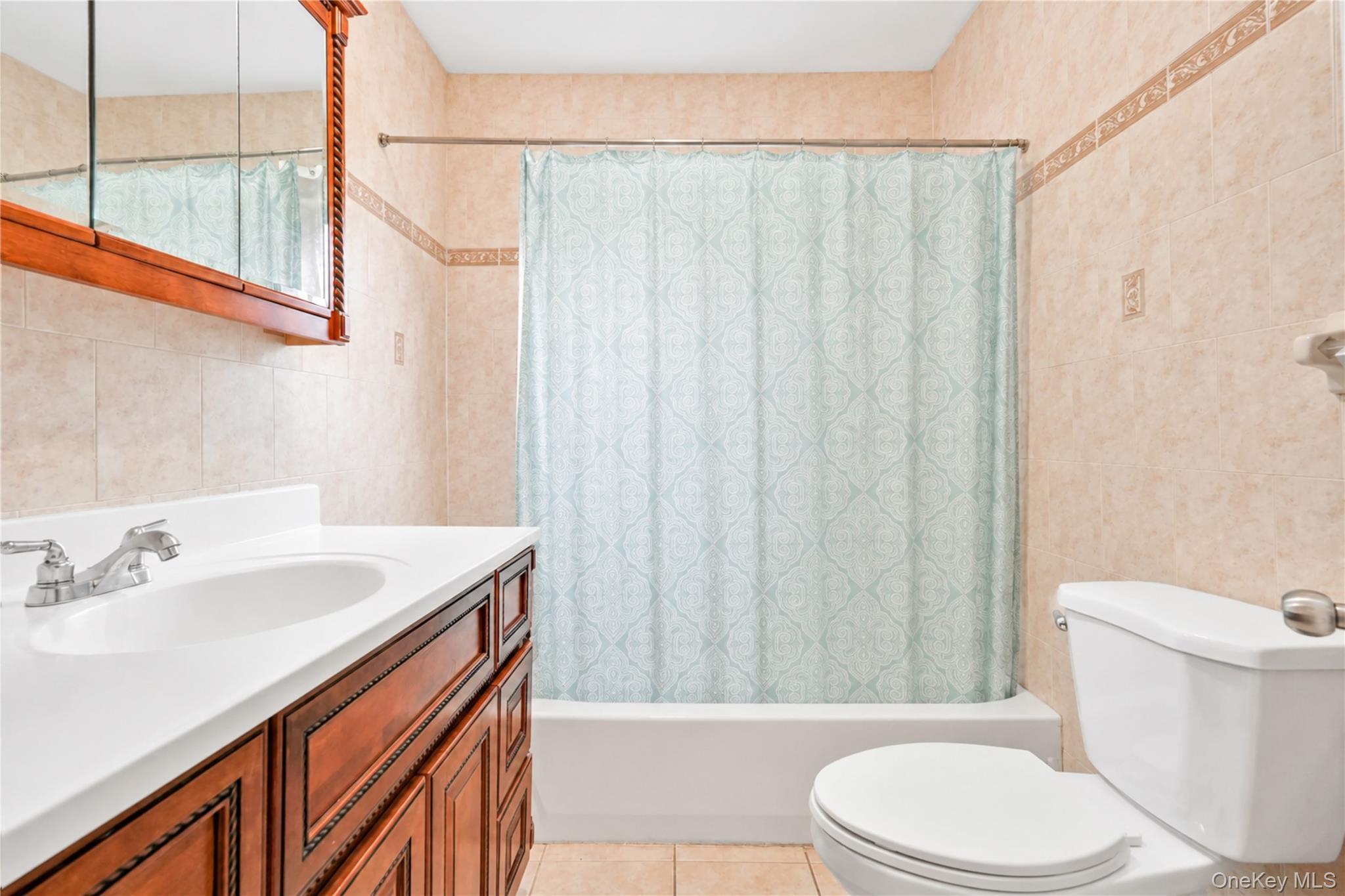 Single Family 146th  Queens, NY 11436, MLS-1006848-11