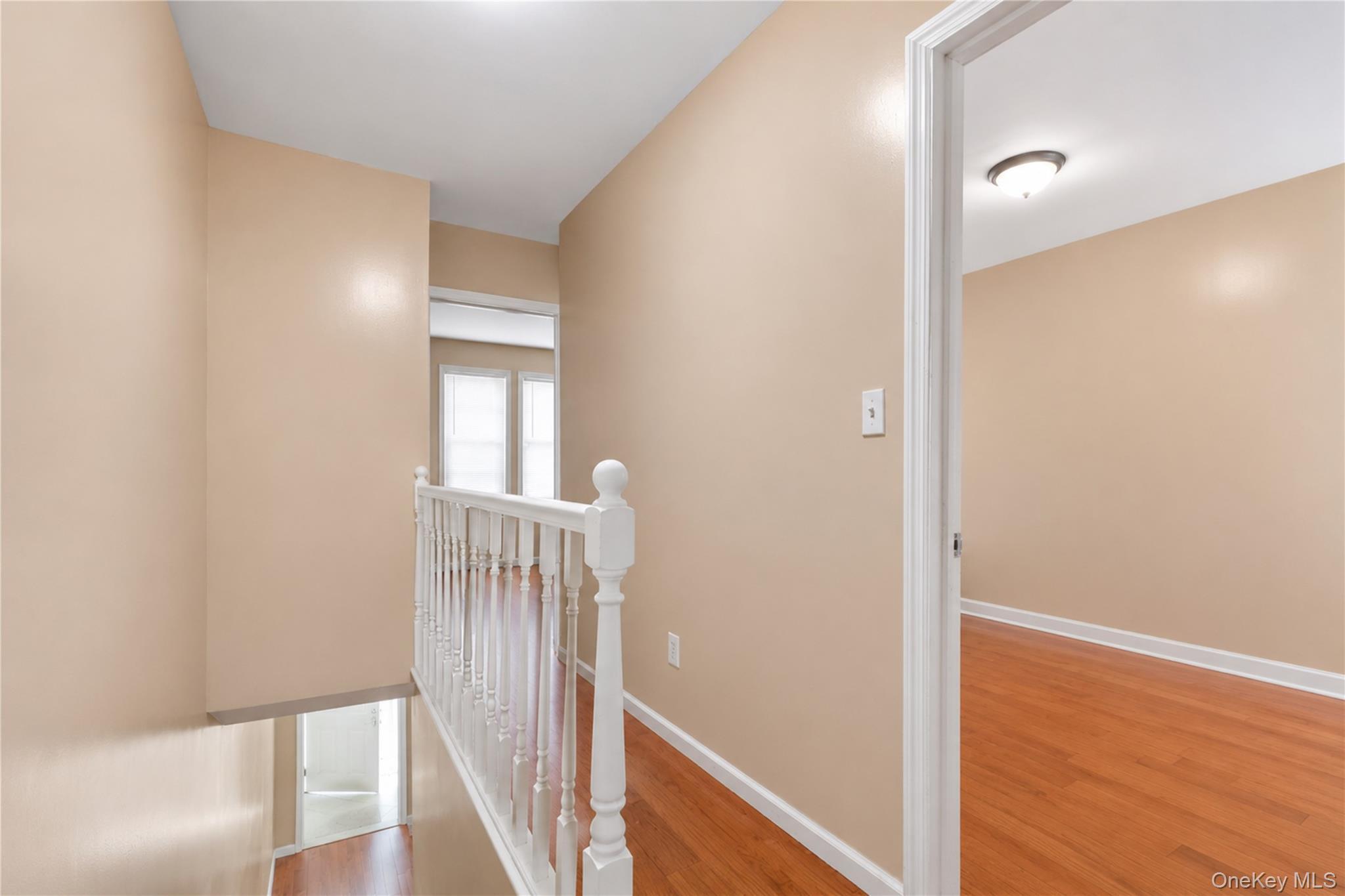 Single Family 146th  Queens, NY 11436, MLS-1006848-12
