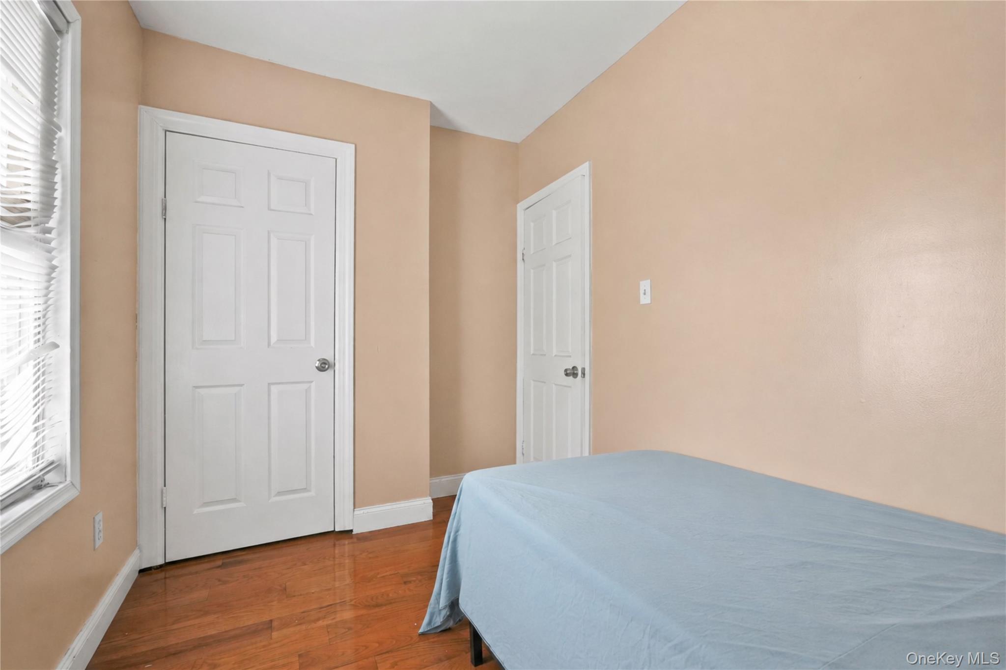 Single Family 146th  Queens, NY 11436, MLS-1006848-15