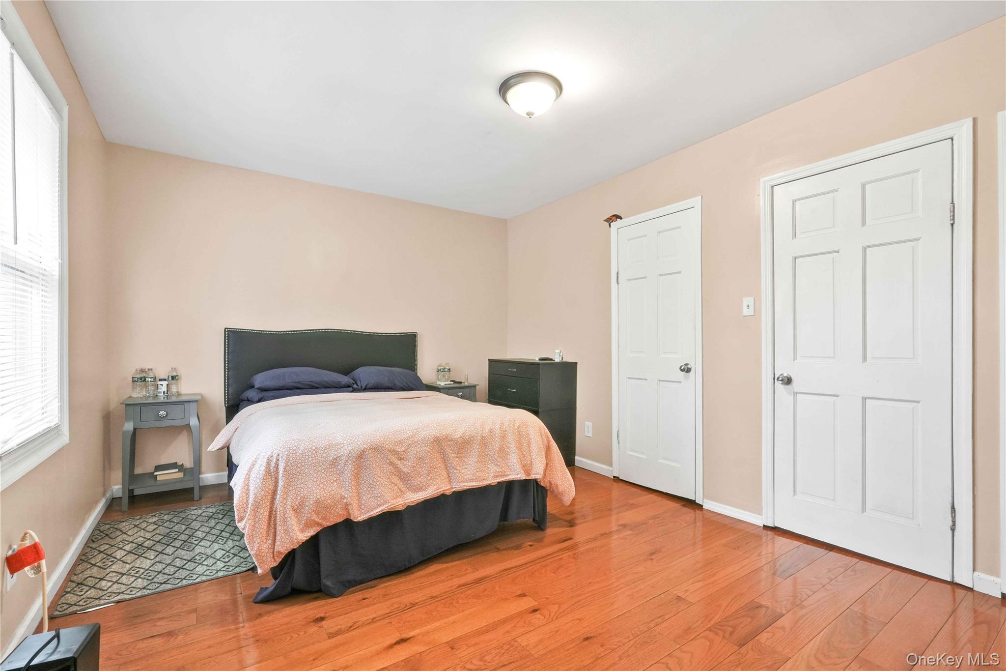 Single Family 146th  Queens, NY 11436, MLS-1006848-17