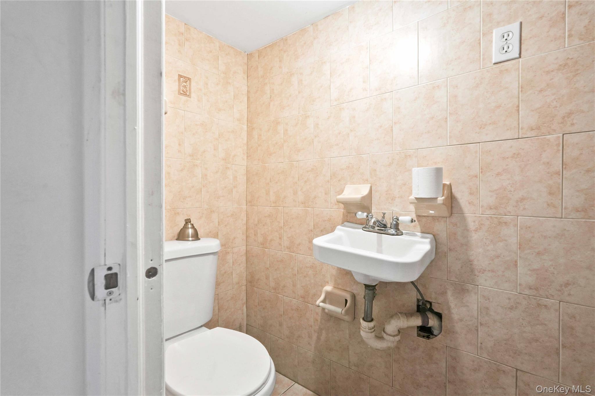 Single Family 146th  Queens, NY 11436, MLS-1006848-19