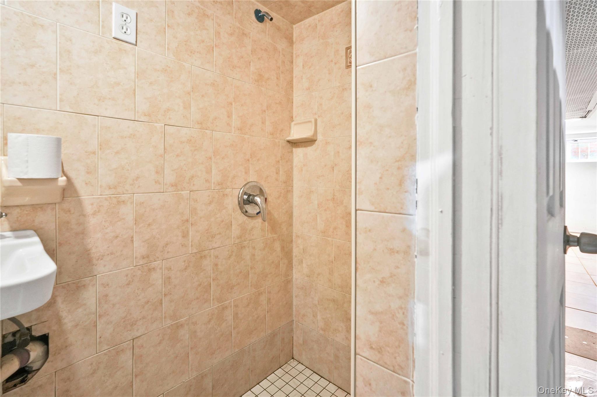 Single Family 146th  Queens, NY 11436, MLS-1006848-20