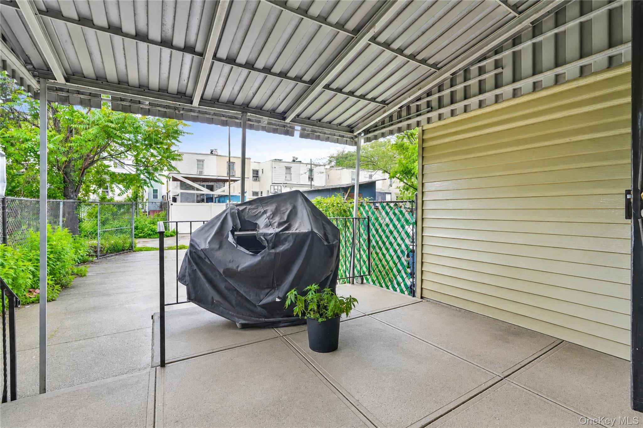 Single Family 146th  Queens, NY 11436, MLS-1006848-23