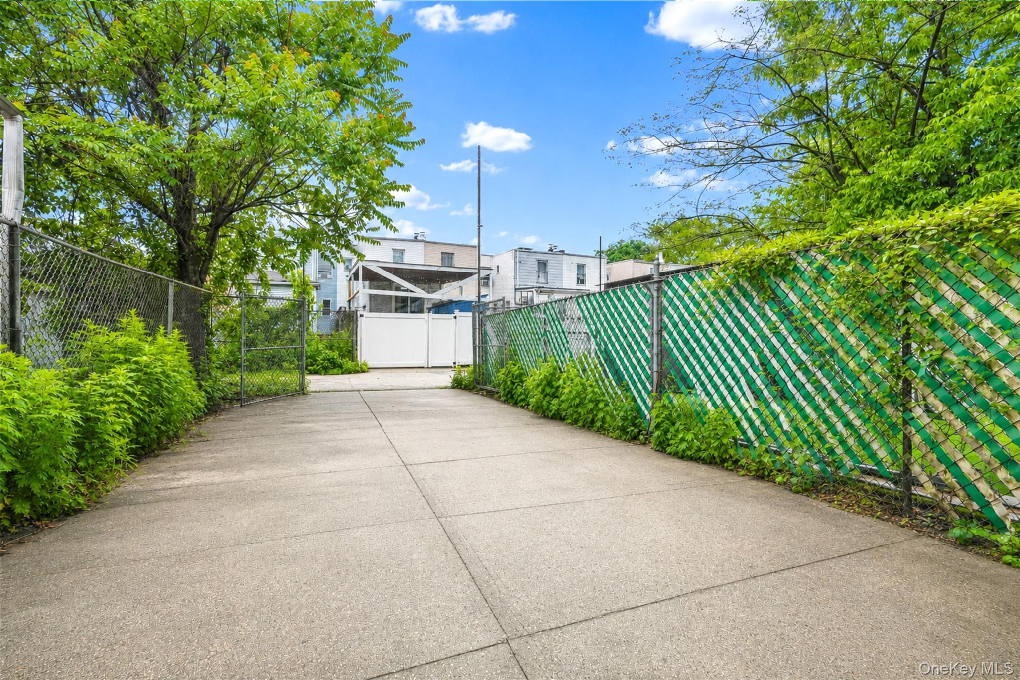 Single Family 146th  Queens, NY 11436, MLS-1006848-24