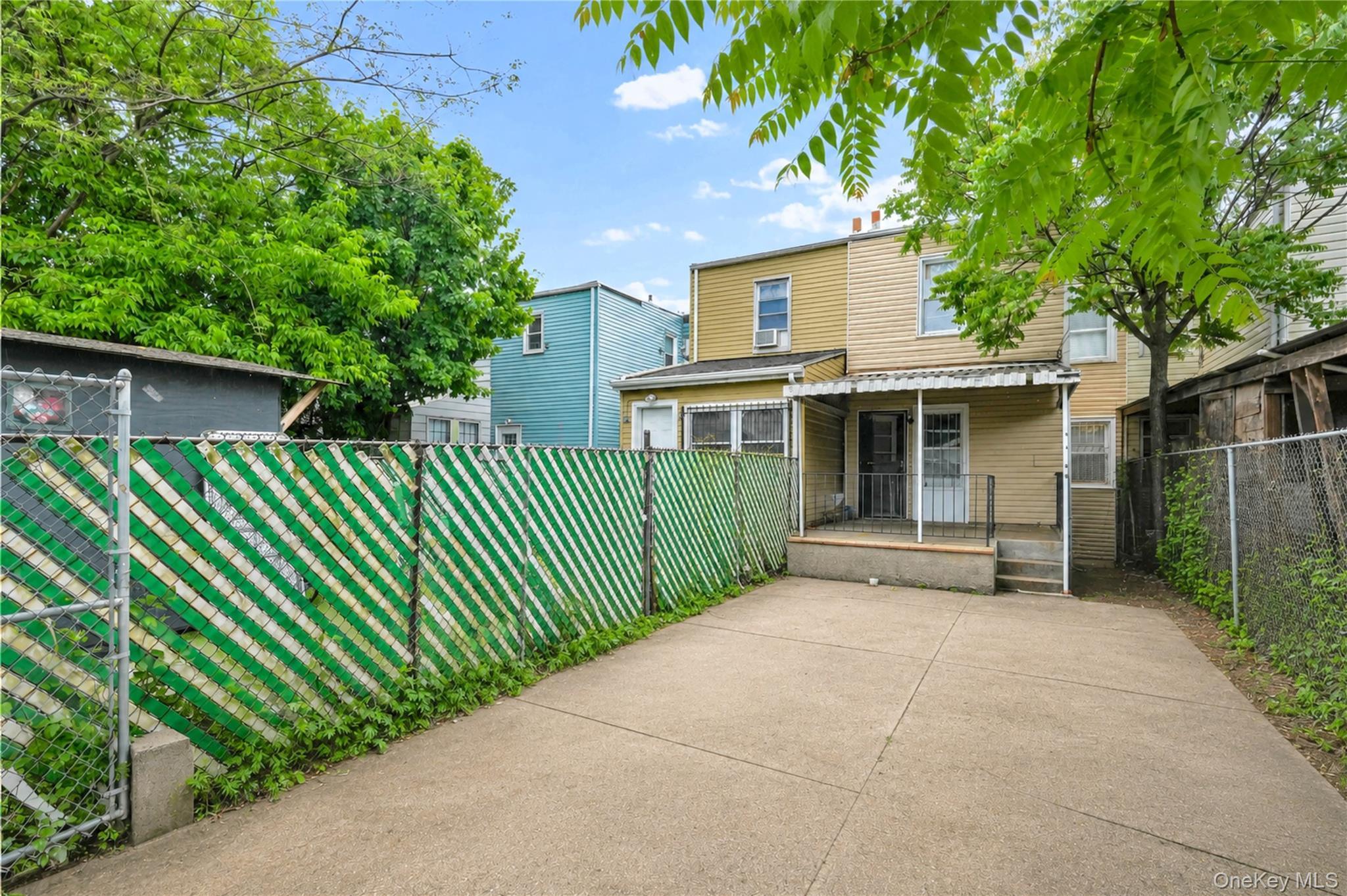 Single Family 146th  Queens, NY 11436, MLS-1006848-25