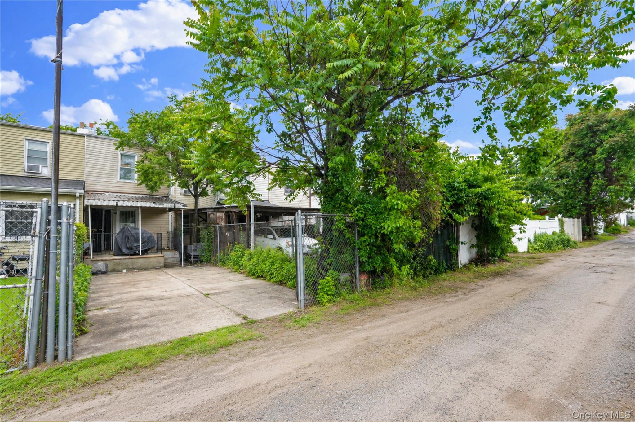 Single Family 146th  Queens, NY 11436, MLS-1006848-26