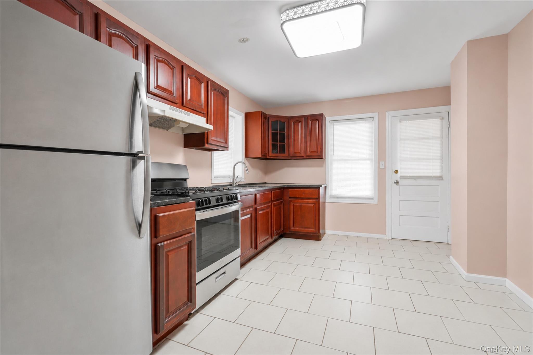 Single Family 146th  Queens, NY 11436, MLS-1006848-27