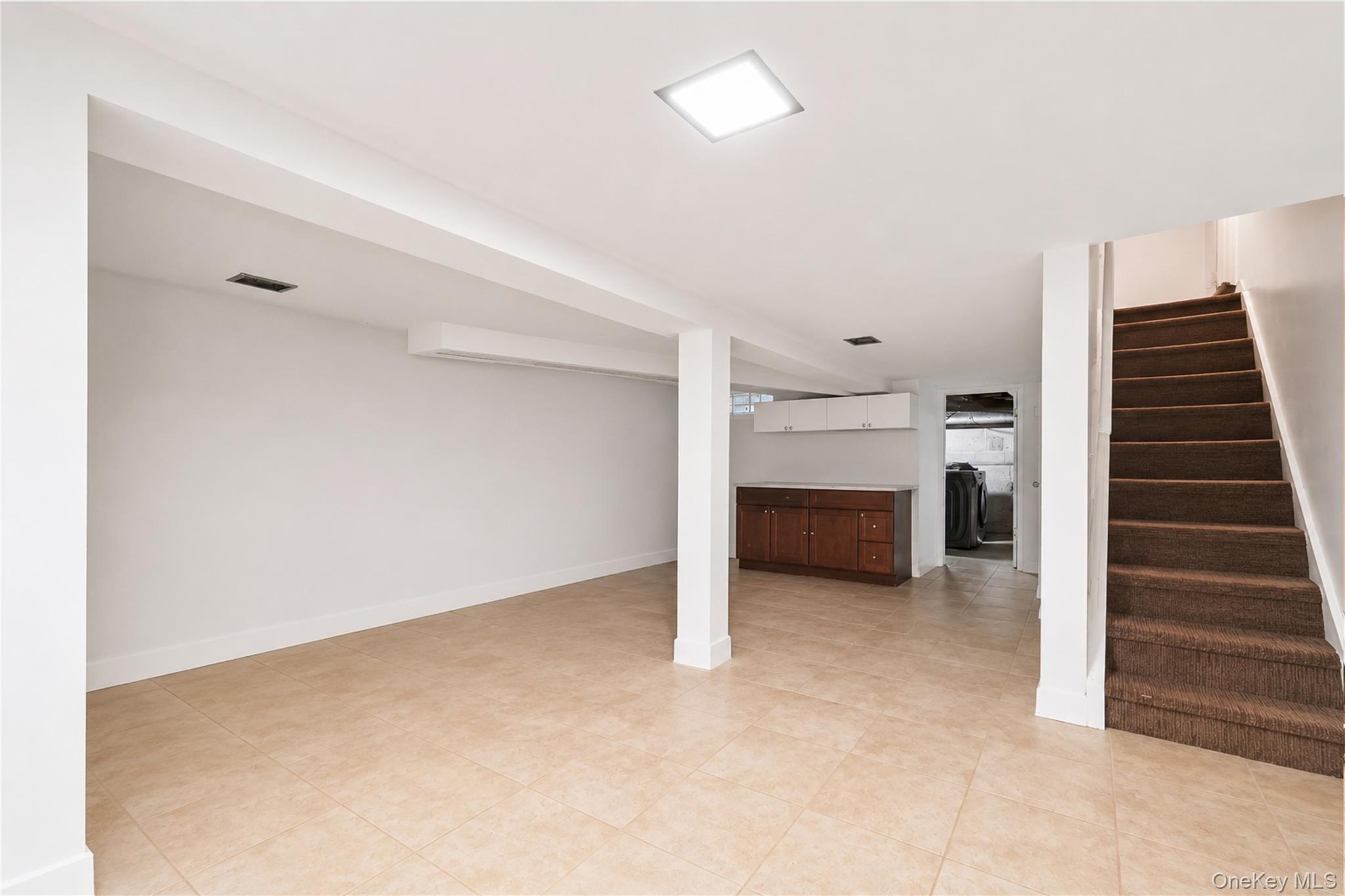 Single Family 146th  Queens, NY 11436, MLS-1006848-29