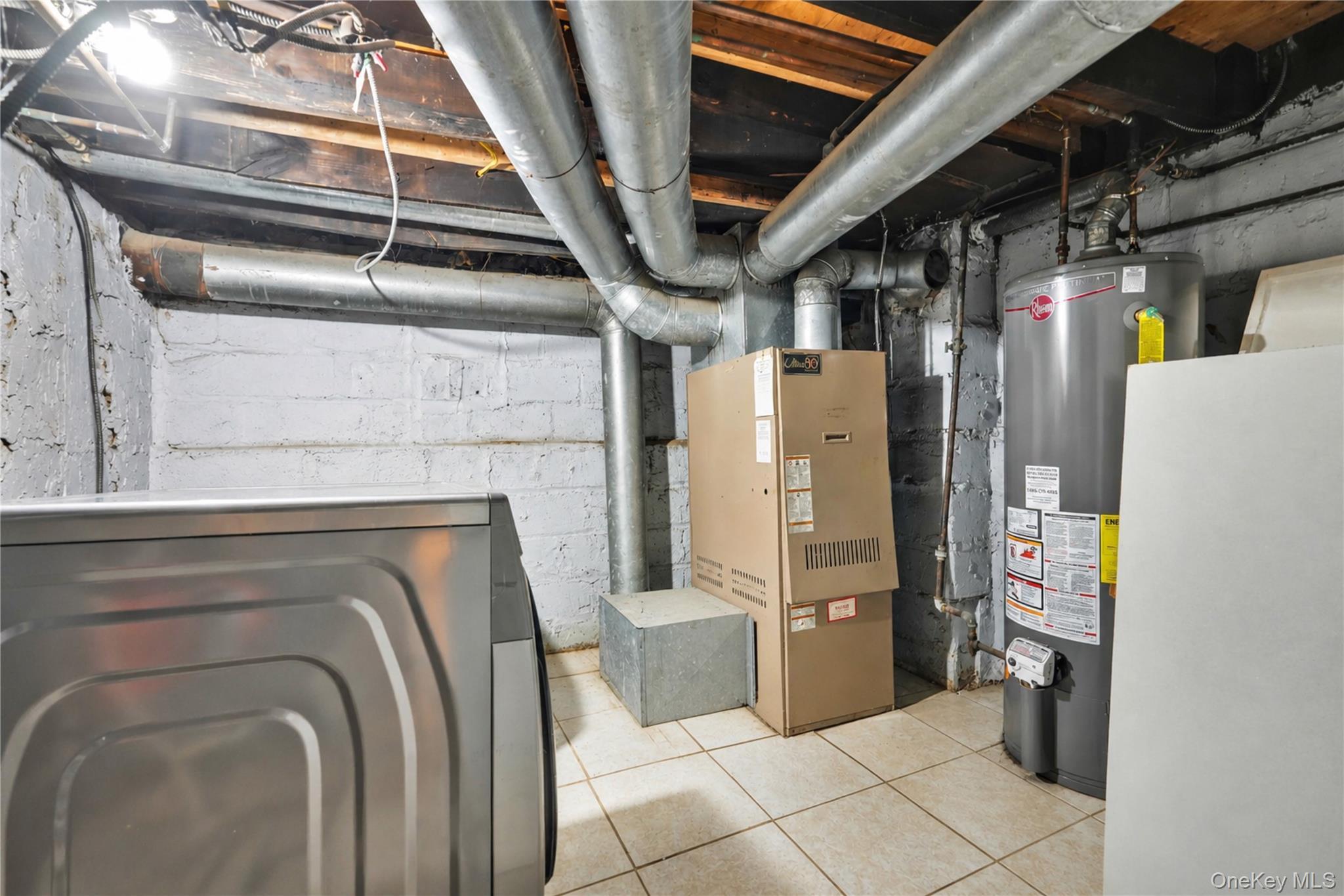 Single Family 146th  Queens, NY 11436, MLS-1006848-30