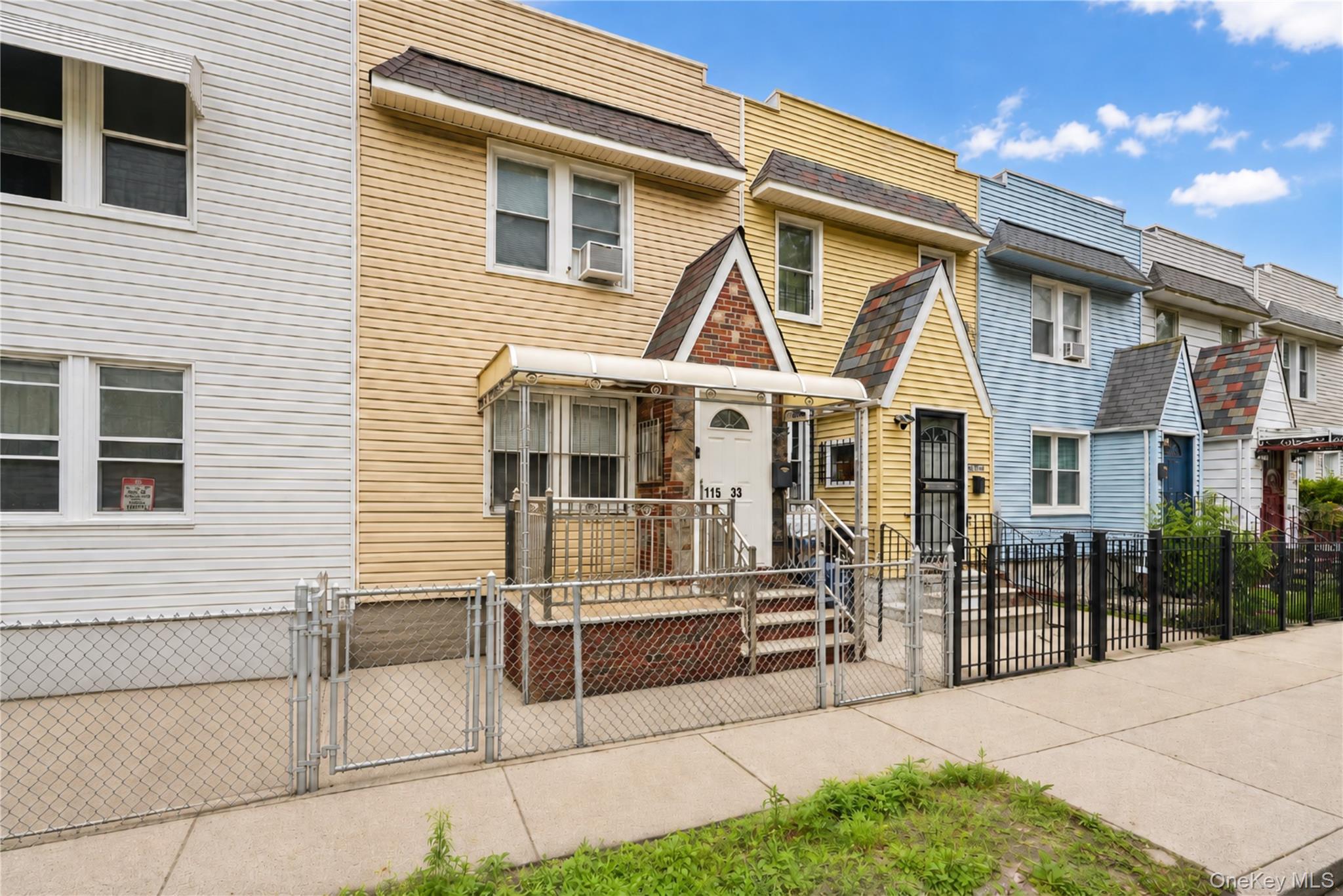 Single Family 146th  Queens, NY 11436, MLS-1006848-31
