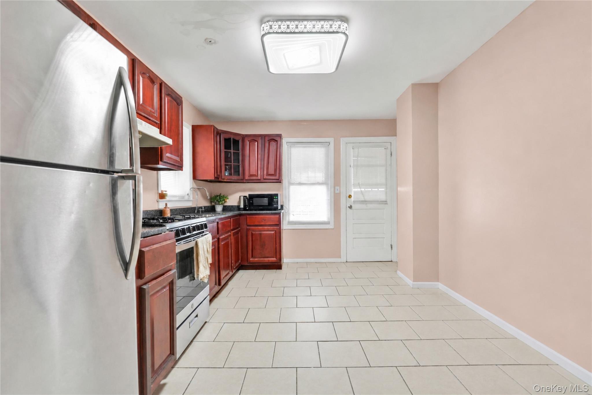 Single Family 146th  Queens, NY 11436, MLS-1006848-4