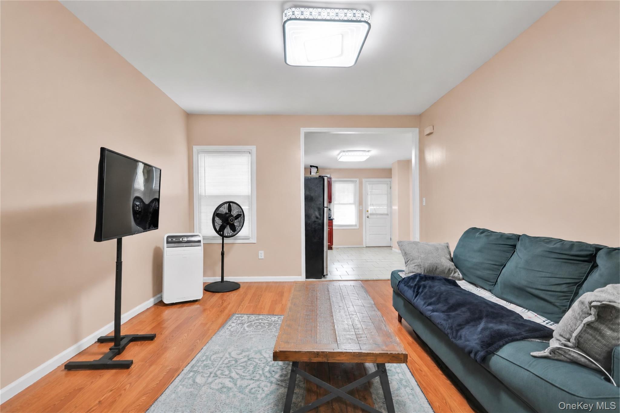 Single Family 146th  Queens, NY 11436, MLS-1006848-6