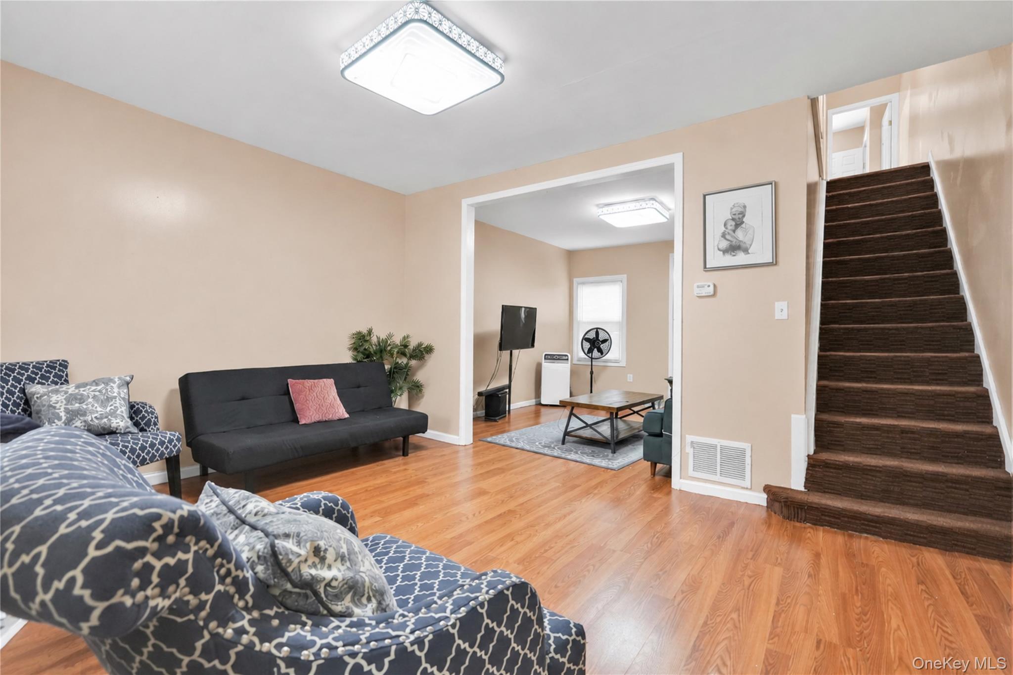 Single Family 146th  Queens, NY 11436, MLS-1006848-7