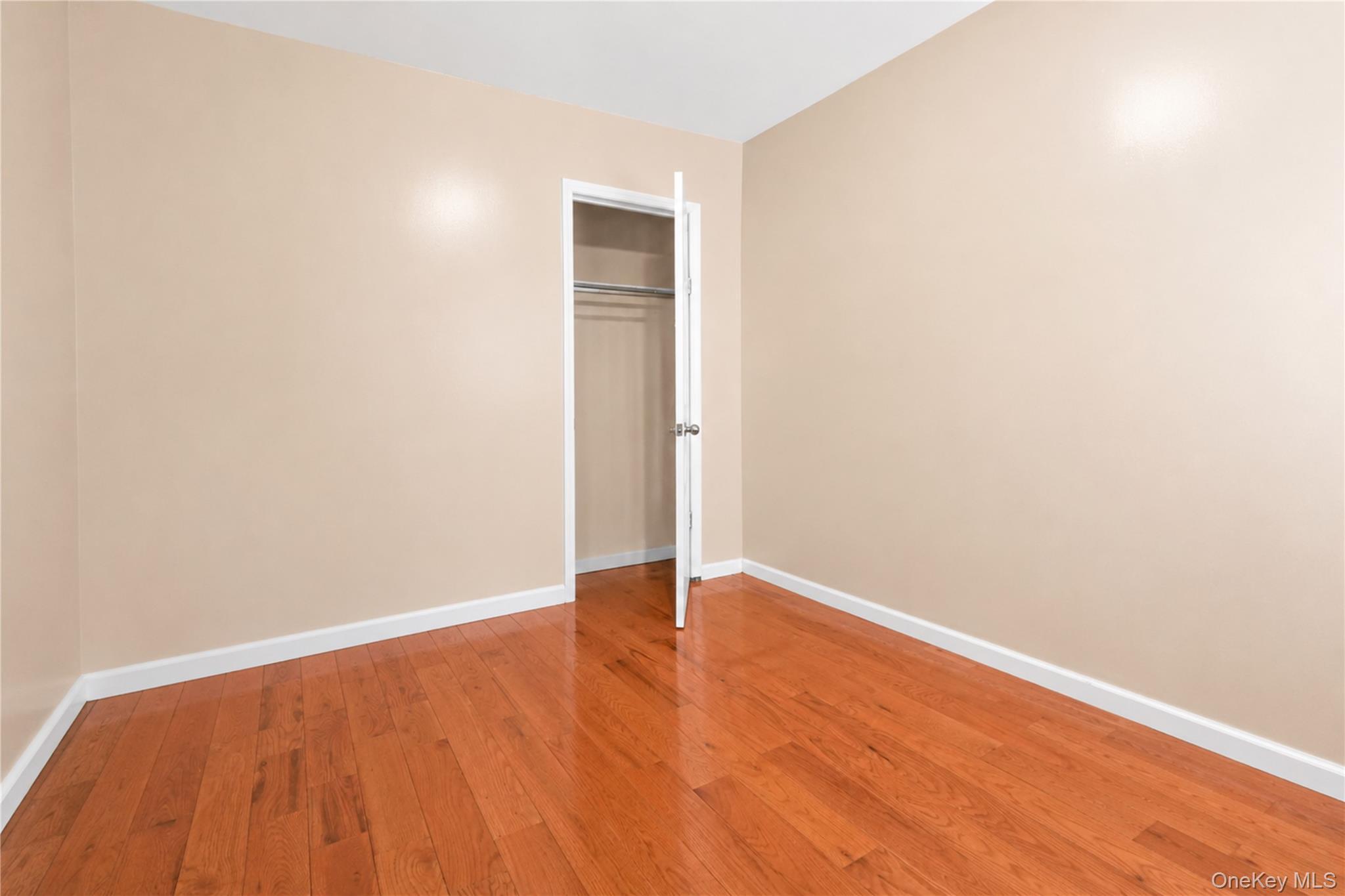 Single Family 146th  Queens, NY 11436, MLS-1006848-8