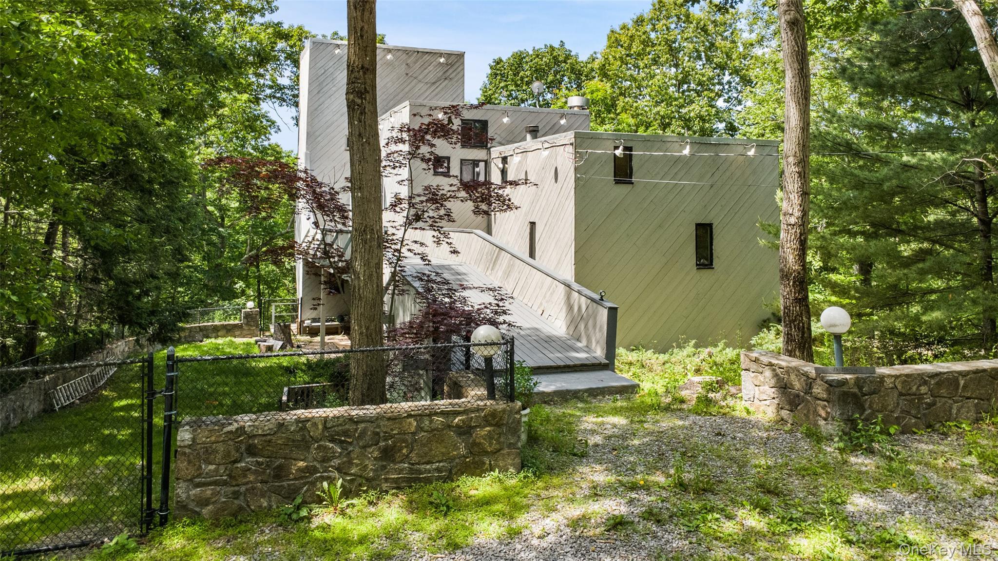 Single Family Cliff Court  Putnam County, NY 10512, MLS-1006849-2