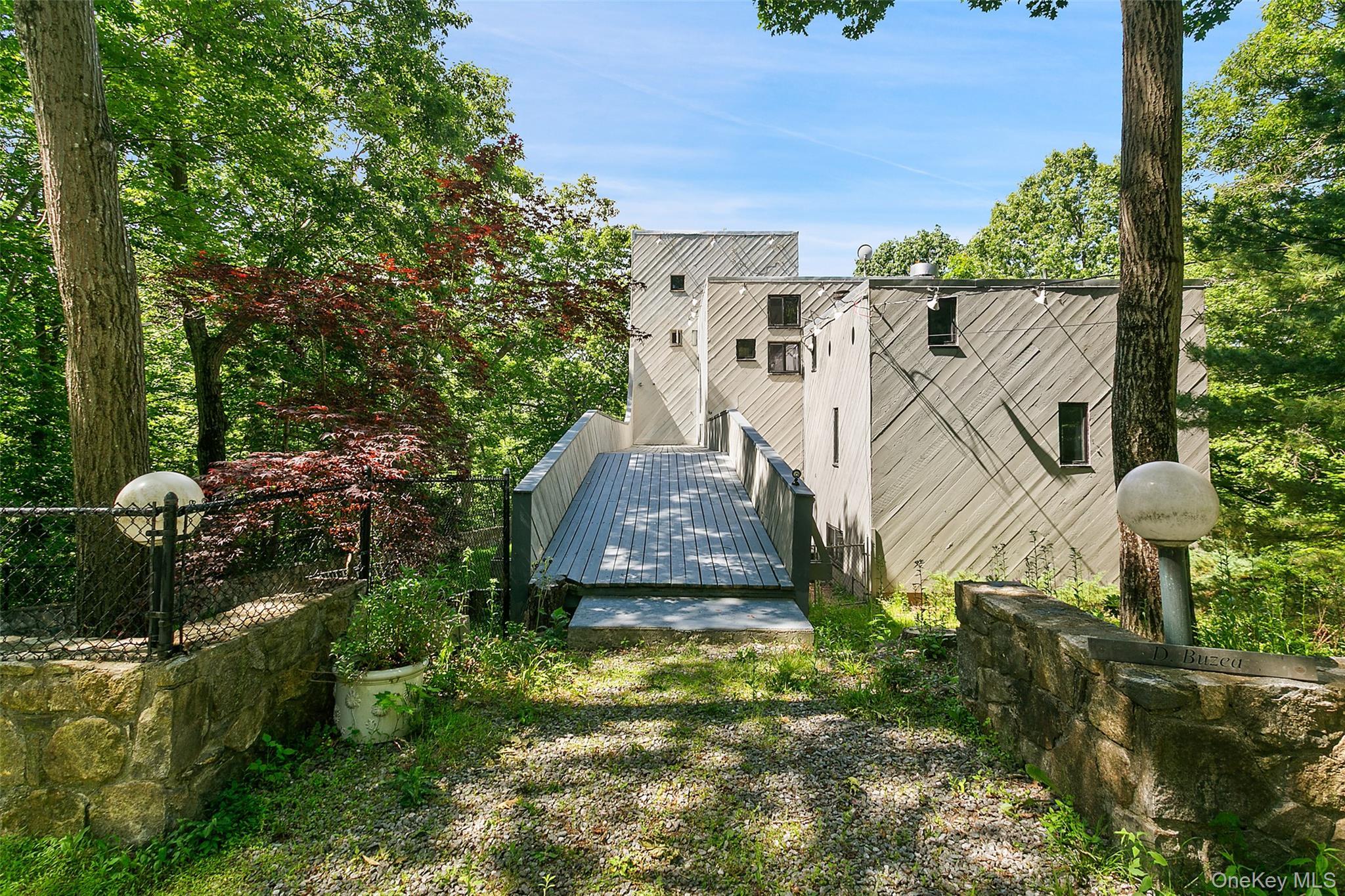 Single Family Cliff Court  Putnam County, NY 10512, MLS-1006849-33