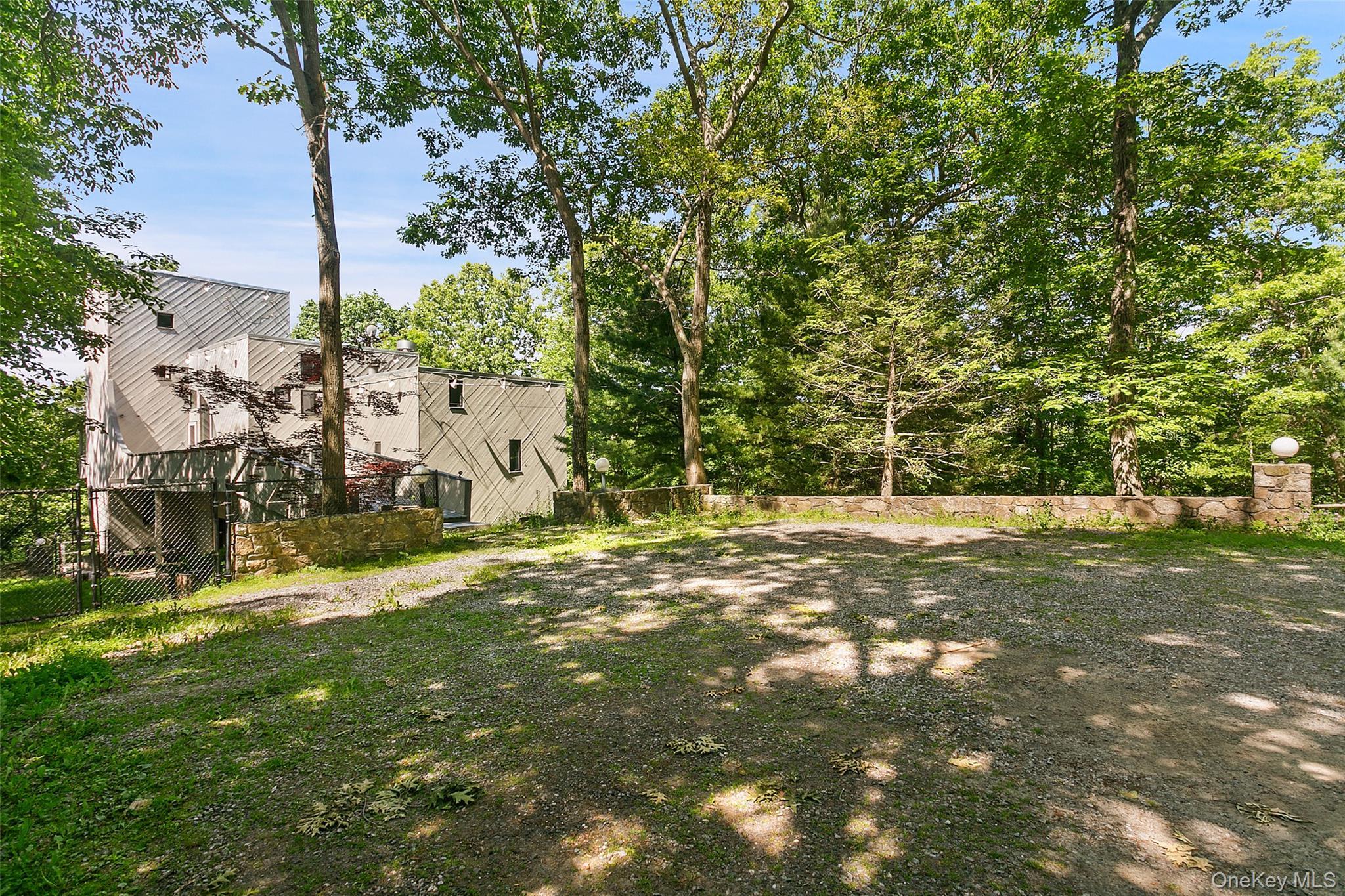 Single Family Cliff Court  Putnam County, NY 10512, MLS-1006849-34