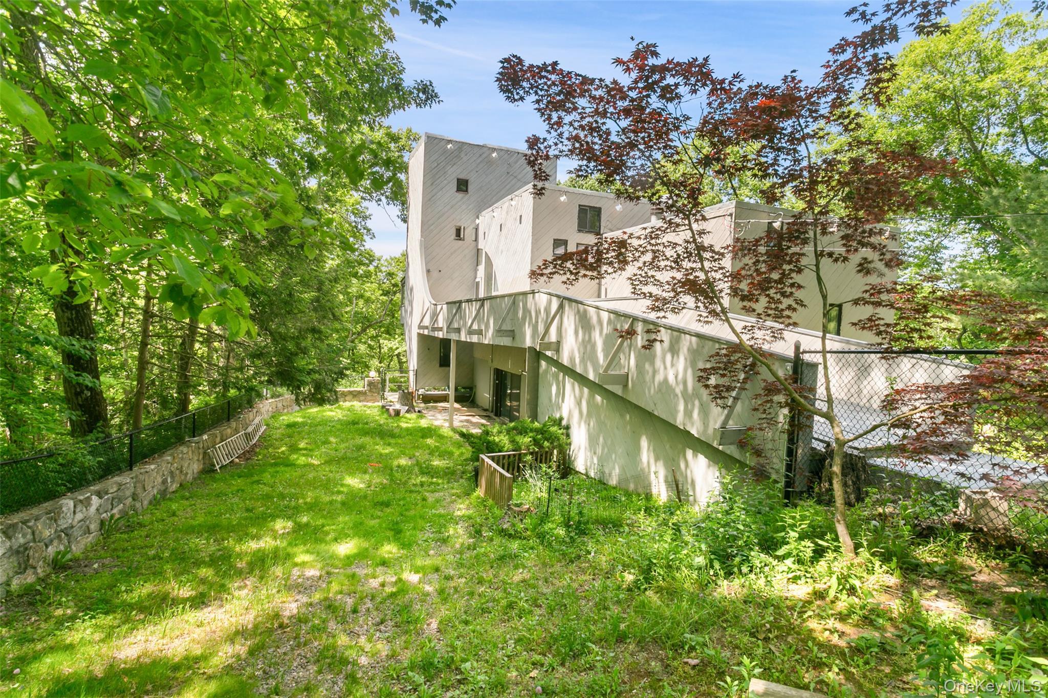Single Family Cliff Court  Putnam County, NY 10512, MLS-1006849-36