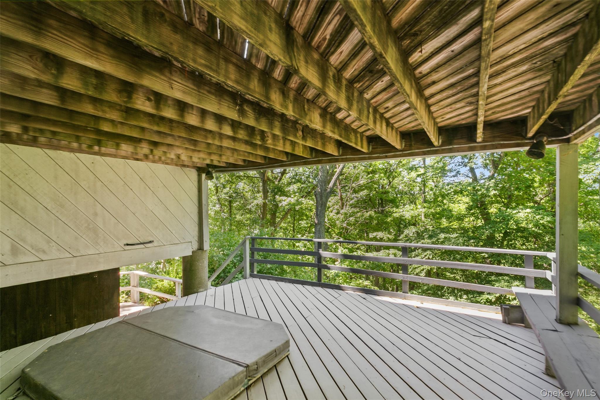 Single Family Cliff Court  Putnam County, NY 10512, MLS-1006849-40
