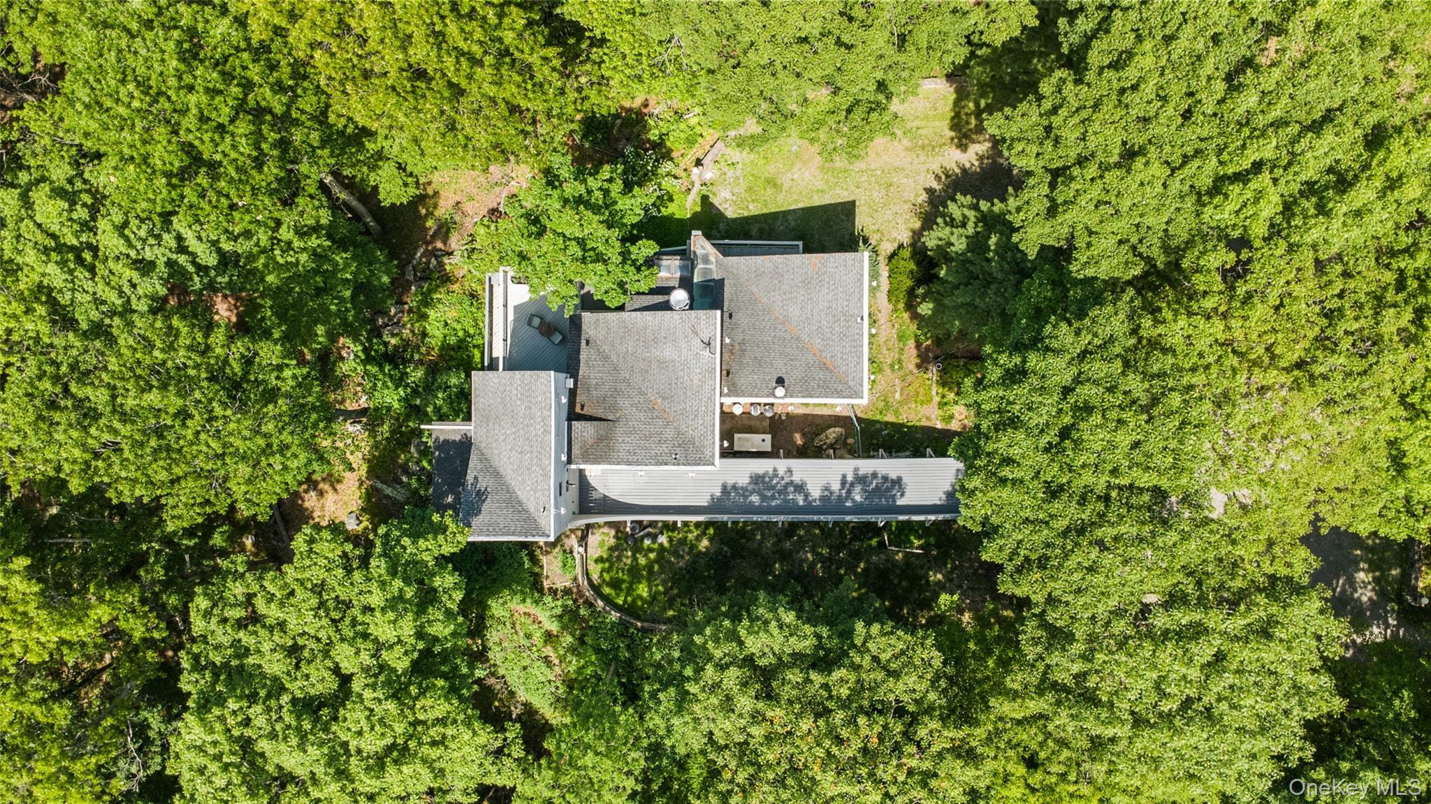 Single Family Cliff Court  Putnam County, NY 10512, MLS-1006849-44