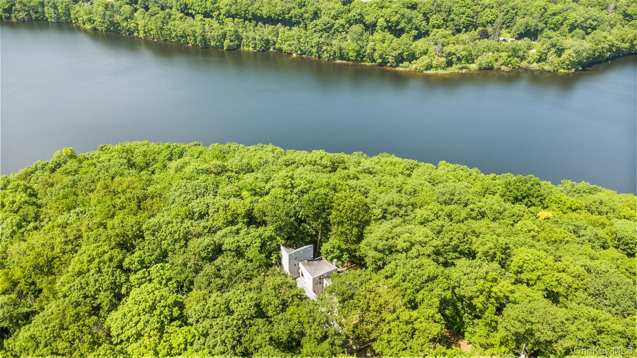 Single Family Cliff Court  Putnam County, NY 10512, MLS-1006849-45