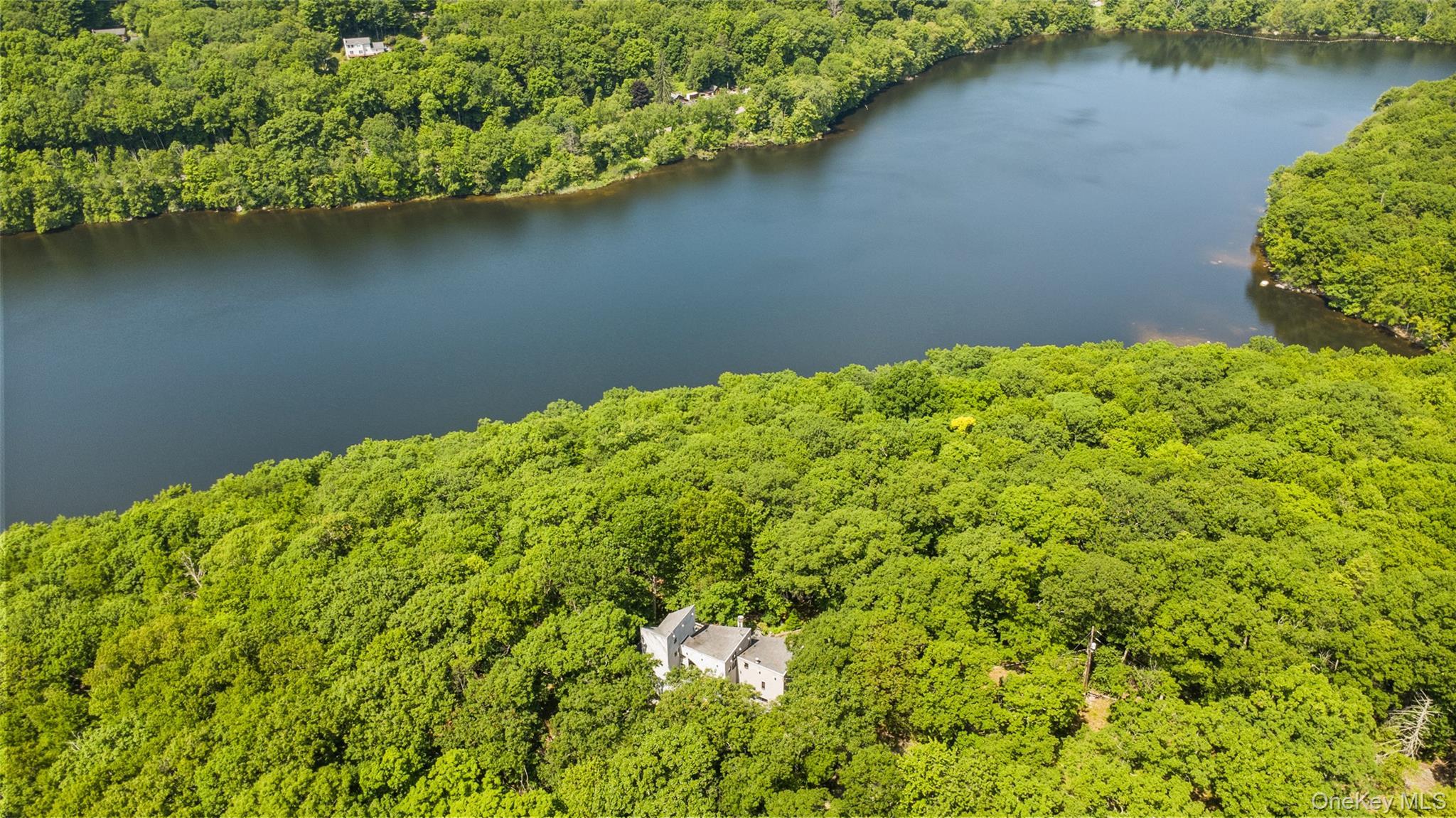 Single Family Cliff Court  Putnam County, NY 10512, MLS-1006849-46